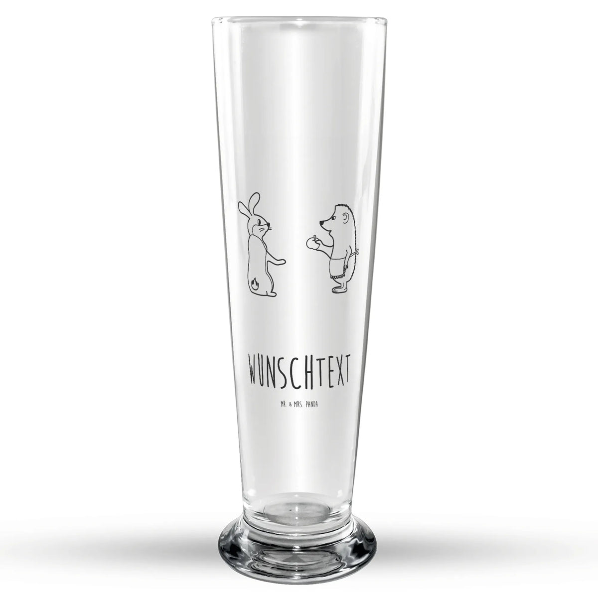 Weizenglas Personalisierbar Hase Igel Weizenbierglas mit Namen, Weizenglas personalisiert, Bierglas personalisieren, Personalisierbares Weizen Glas, Weißbierglas personalisiert, Weizenglas mit Namen, Bierglas mit Namen, Weizenbierglas personalisieren, Weizenglas personalisieren, Personalisiertes Weißbierglas, Personalisiertes Bierglas, Bierglas personalisiert mit Namen, Personalisiertes Weizenbierglas, Weißbierglas mit Namen, Personalisierbares Weizenbier Glas, Personalisierbares Weizenglas, Weizen Glas mit Namen, Weizenbier Glas mit Namen, Weizenbierglas personalisiert, Personalisierbares Weizenbierglas, Lustige Sprüche, Tiere, Tiermotive, Gute Laune, Igel, Hase, Spruch Romantisch, Igel und Hase, Trennungsschmerz, Trösten, Liebe Spruch, Herzschmerz, Liebeskummer Geschenk