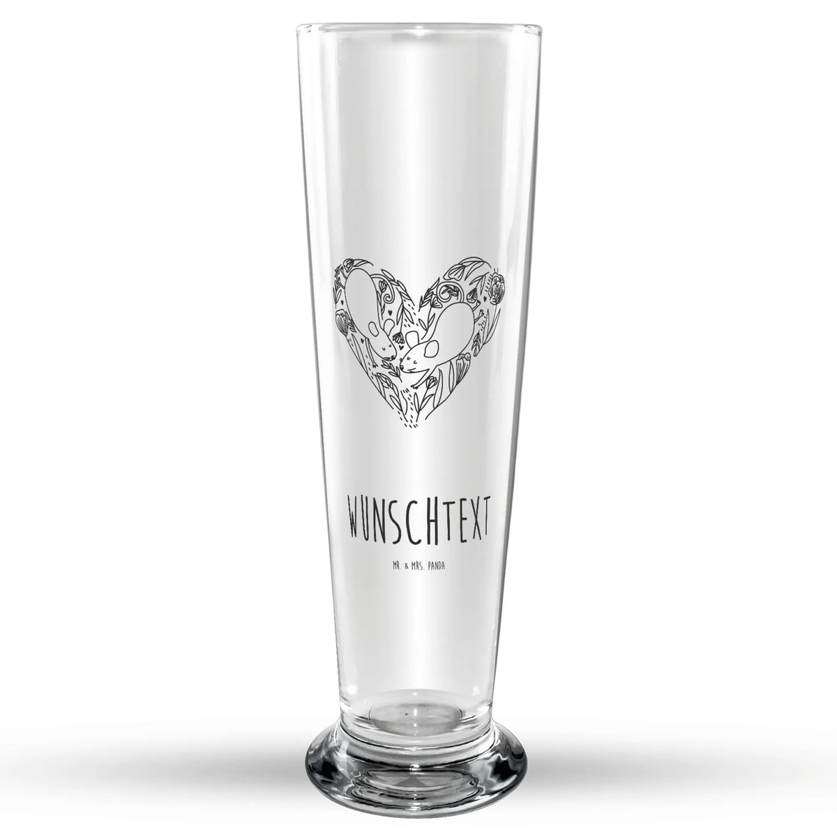 Weizenglas Personalisierbar Mäuse Herz Personalisierbares Weizenglas, Personalisierbares Weizen Glas, Weizenglas mit Namen, Bierglas mit Namen, Weizenbier Glas mit Namen, Weizen Glas mit Namen, Weizenbierglas personalisieren, Weizenbierglas personalisiert, Personalisierbares Weizenbierglas, Weizenglas personalisiert, Bierglas personalisieren, Weizenglas personalisieren, Personalisiertes Bierglas, Weizenbierglas mit Namen, Weißbierglas personalisiert, Personalisiertes Weißbierglas, Personalisierbares Weizenbier Glas, Weißbierglas mit Namen, Bierglas personalisiert mit Namen, Personalisiertes Weizenbierglas, Freundin, Freund, Liebe, Liebesgeschenk, Jahrestag, Verlobung, Partner, Ehemann, Ehefrau, Heiraten, Heiratsantrag, Hocheitstag, Maus, Lieblingsmensch, Liebesbotschaft, Hochzeit, Liebesbeweis, Geschenk für Zwei, Love, Mäuse, Gemeinsamkeit