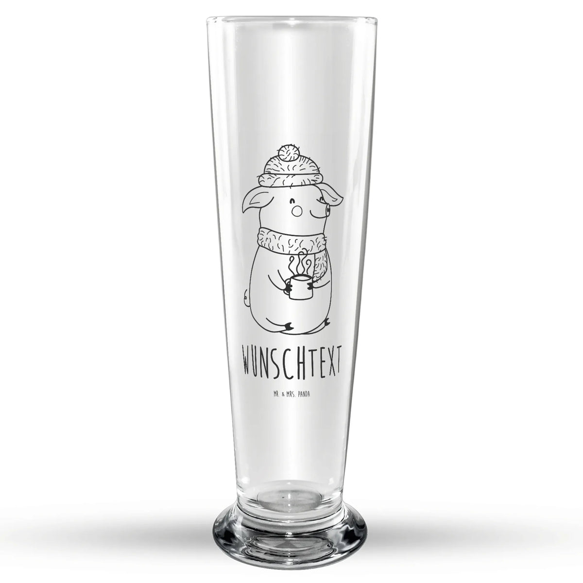 Weizenglas Personalisierbar Schwein Glühwein Personalisiertes Bierglas, Weizenbier Glas mit Namen, Personalisierbares Weizenbierglas, Bierglas mit Namen, Weizenbierglas personalisiert, Personalisierbares Weizen Glas, Weizenglas personalisiert, Personalisierbares Weizenbier Glas, Bierglas personalisiert mit Namen, Weißbierglas personalisiert, Personalisiertes Weißbierglas, Weizenbierglas mit Namen, Weißbierglas mit Namen, Weizenglas personalisieren, Personalisierbares Weizenglas, Weizen Glas mit Namen, Personalisiertes Weizenbierglas, Weizenbierglas personalisieren, Bierglas personalisieren, Weizenglas mit Namen, Weihnachten, Winter, Weihnachtsdeko, Nikolaus, Advent, Heiligabend, Wintermotiv, Weihnachtsmarkt, Punsch, Glühwein, Glühschwein
