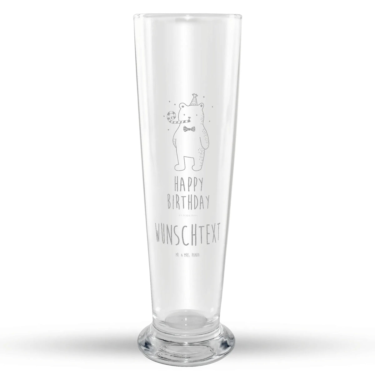 Weizenglas Personalisierbar Bär Geburtstag Weizenbierglas personalisieren, Weizenbierglas personalisiert, Personalisiertes Weißbierglas, Bierglas personalisiert mit Namen, Weißbierglas personalisiert, Weizenbier Glas mit Namen, Personalisiertes Bierglas, Weizenglas mit Namen, Personalisierbares Weizenbier Glas, Weizenglas personalisiert, Bierglas personalisieren, Personalisierbares Weizen Glas, Weizen Glas mit Namen, Personalisierbares Weizenglas, Weizenbierglas mit Namen, Personalisiertes Weizenbierglas, Weißbierglas mit Namen, Personalisierbares Weizenbierglas, Weizenglas personalisieren, Bierglas mit Namen, Teddy, Bär, Teddybär, Alles Gute, Geburtstag, Happy Birthday, Glückwunsch