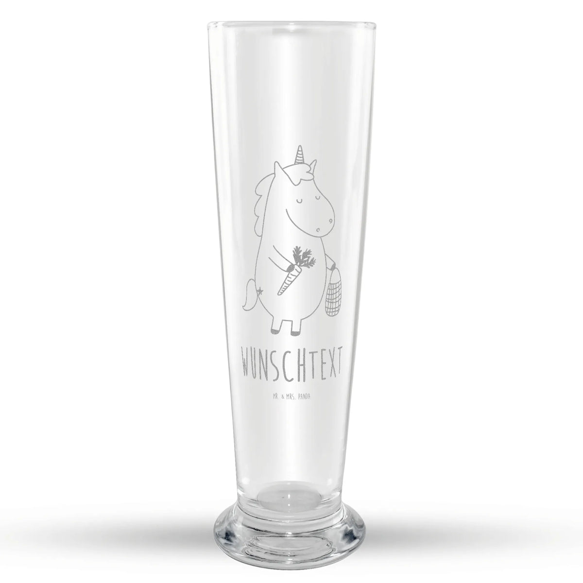 Weizenglas Personalisierbar Einhorn Vegan Personalisierbares Weizenbier Glas, Weizenglas mit Namen, Personalisierbares Weizenbierglas, Weißbierglas personalisiert, Personalisiertes Weißbierglas, Personalisierbares Weizen Glas, Weißbierglas mit Namen, Personalisiertes Bierglas, Weizenbierglas personalisieren, Personalisiertes Weizenbierglas, Weizen Glas mit Namen, Personalisierbares Weizenglas, Bierglas personalisieren, Bierglas mit Namen, Weizenglas personalisieren, Weizenglas personalisiert, Weizenbierglas mit Namen, Weizenbierglas personalisiert, Bierglas personalisiert mit Namen, Weizenbier Glas mit Namen, Unicorn, Einhorn, Einhörner, Einhorn Deko, Veganer, Gesund Leben, Rohkost, Gesund essen, Veganismus, Vegetariar, Vegan