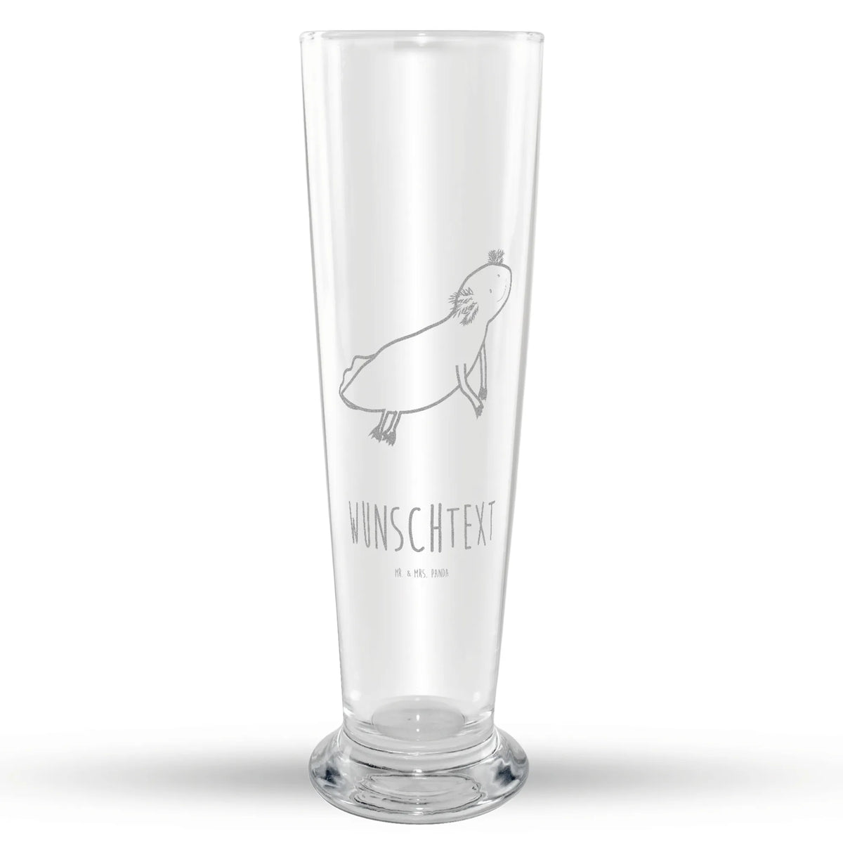 Weizenglas Personalisierbar Axolotl Schwimmen Weizenbierglas personalisiert, Personalisiertes Weizenbierglas, Weißbierglas personalisiert, Personalisierbares Weizen Glas, Weizenglas mit Namen, Bierglas mit Namen, Personalisiertes Weißbierglas, Personalisierbares Weizenbier Glas, Weizenbier Glas mit Namen, Weizenbierglas personalisieren, Personalisierbares Weizenbierglas, Personalisiertes Bierglas, Personalisierbares Weizenglas, Weizenbierglas mit Namen, Weißbierglas mit Namen, Weizen Glas mit Namen, Weizenglas personalisieren, Weizenglas personalisiert, Bierglas personalisieren, Bierglas personalisiert mit Namen, Axolotl, Molch, Lösungen, Problem, Axolot, Lurch, Lurche, Schwanzlurch, Probleme, Motivation