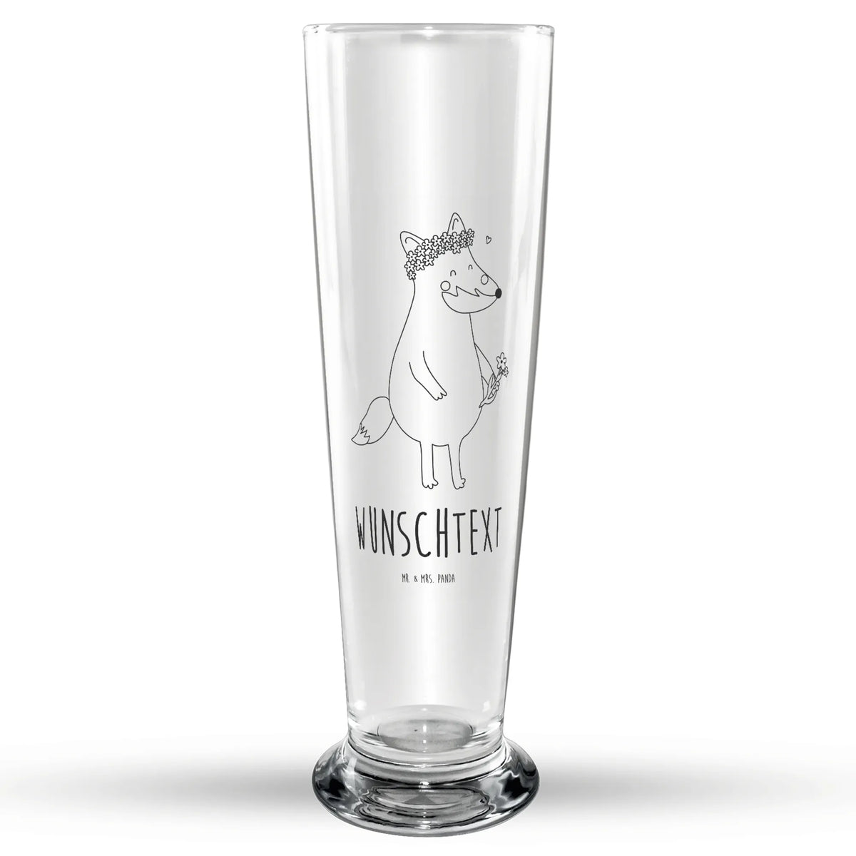 Weizenglas Personalisierbar Fuchs Blumen Personalisiertes Weizenbierglas, Weißbierglas mit Namen, Personalisierbares Weizenglas, Weizenglas mit Namen, Personalisierbares Weizen Glas, Weizenglas personalisiert, Personalisiertes Bierglas, Weizen Glas mit Namen, Personalisiertes Weißbierglas, Bierglas personalisiert mit Namen, Weißbierglas personalisiert, Weizenglas personalisieren, Weizenbierglas mit Namen, Personalisierbares Weizenbierglas, Bierglas mit Namen, Personalisierbares Weizenbier Glas, Weizenbierglas personalisiert, Bierglas personalisieren, Weizenbier Glas mit Namen, Weizenbierglas personalisieren, Fuchs, Selbstliebe, Freundin, Freundinnen, Ich, Liebesbeweis, Liebe, Fox, Fuchsmädchen, Mich, Blume, Füchse, Motivation, Freude, Blumen, Blumenmädchen