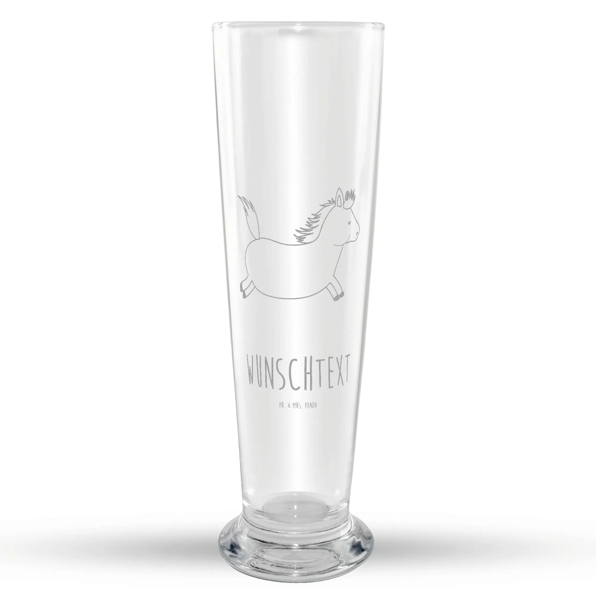 Weizenglas Personalisierbar Pferd Springen Weizenbier Glas mit Namen, Personalisiertes Bierglas, Weißbierglas personalisiert, Weißbierglas mit Namen, Weizen Glas mit Namen, Weizenbierglas mit Namen, Bierglas mit Namen, Bierglas personalisiert mit Namen, Personalisierbares Weizen Glas, Personalisierbares Weizenbierglas, Personalisierbares Weizenbier Glas, Personalisiertes Weißbierglas, Personalisierbares Weizenglas, Weizenbierglas personalisieren, Weizenglas personalisiert, Weizenglas personalisieren, Bierglas personalisieren, Personalisiertes Weizenbierglas, Weizenbierglas personalisiert, Weizenglas mit Namen, Bauernhof, Hoftiere, Landwirt, Landwirtin, Reiten, Stall, Pferdebesitzer, Pferdestall, Ausreiten, Pferd, Pferde, Pony