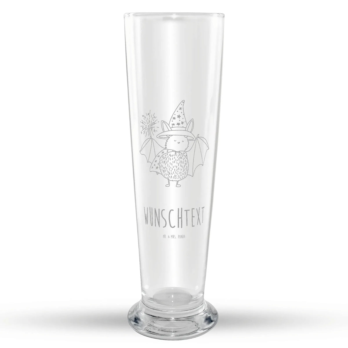 Weizenglas Personalisierbar Fledermaus Zauberer Weizenbierglas personalisiert, Bierglas personalisieren, Weizenglas personalisiert, Weißbierglas personalisiert, Weizenbierglas personalisieren, Personalisiertes Weizenbierglas, Personalisierbares Weizenglas, Personalisiertes Bierglas, Weizenglas mit Namen, Weizenglas personalisieren, Personalisierbares Weizen Glas, Personalisierbares Weizenbierglas, Personalisiertes Weißbierglas, Weizen Glas mit Namen, Weißbierglas mit Namen, Weizenbier Glas mit Namen, Weizenbierglas mit Namen, Personalisierbares Weizenbier Glas, Bierglas personalisiert mit Namen, Bierglas mit Namen, Lustige Sprüche, Tiere, Tiermotive, Gute Laune, Zauberer, Fledermaus, Frauen, Fledermäuse, Reinsteigern, Magier