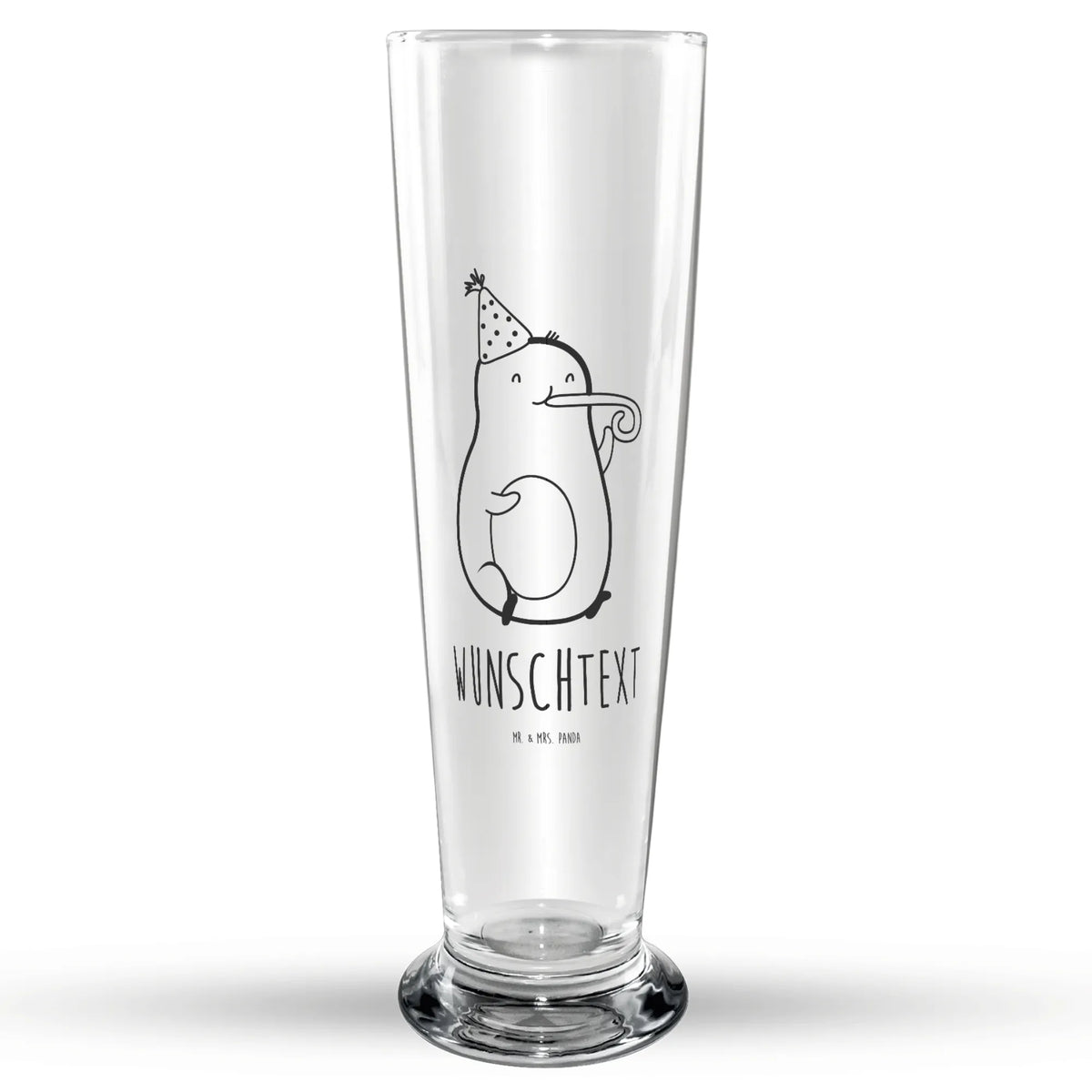 Weizenglas Personalisierbar Avocado Feier Weizenbierglas personalisiert, Weizenbier Glas mit Namen, Personalisierbares Weizenglas, Bierglas mit Namen, Personalisierbares Weizenbierglas, Weizenglas personalisiert, Weißbierglas mit Namen, Bierglas personalisieren, Personalisiertes Weißbierglas, Weizenglas personalisieren, Bierglas personalisiert mit Namen, Weizenbierglas mit Namen, Personalisierbares Weizen Glas, Weizenglas mit Namen, Personalisiertes Weizenbierglas, Personalisiertes Bierglas, Weißbierglas personalisiert, Weizenbierglas personalisieren, Personalisierbares Weizenbier Glas, Weizen Glas mit Namen, Avocado, Veggie, Vegan, Gesund, Geburtstag, Fete, Feierlichkeit, Party, Feier, Tröte, Gute Laune