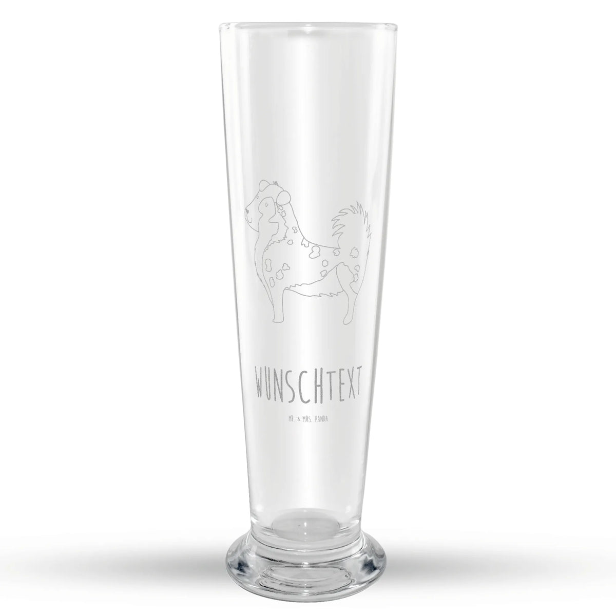 Weizenglas Personalisierbar Hund Australien Shepherd Weizenglas personalisieren, Personalisierbares Weizenbier Glas, Bierglas personalisieren, Personalisiertes Weißbierglas, Weizenbier Glas mit Namen, Personalisiertes Bierglas, Weizenbierglas mit Namen, Weizenbierglas personalisieren, Weißbierglas personalisiert, Weizen Glas mit Namen, Personalisierbares Weizenbierglas, Bierglas personalisiert mit Namen, Personalisierbares Weizen Glas, Weizenglas personalisiert, Personalisierbares Weizenglas, Weißbierglas mit Namen, Weizenbierglas personalisiert, Bierglas mit Namen, Weizenglas mit Namen, Personalisiertes Weizenbierglas, Sprüche, Hund, Hunderasse, Hundebesitzer, Hundemotiv, Haustier, Tierliebhaber, Familienhund, Shepherd, Hundeliebe, Australien Shepherd, Spruch