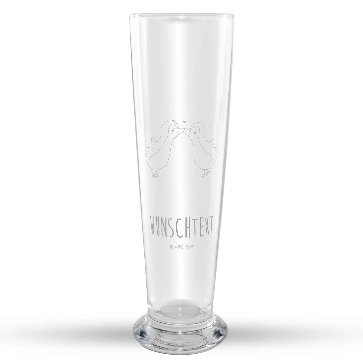 Weizenglas Personalisierbar Pinguin Liebe Personalisierbares Weizenglas, Personalisierbares Weizenbierglas, Personalisierbares Weizenbier Glas, Weißbierglas personalisiert, Weizenbierglas personalisieren, Bierglas personalisieren, Weizenbierglas personalisiert, Personalisiertes Weißbierglas, Weißbierglas mit Namen, Personalisiertes Bierglas, Weizenglas mit Namen, Personalisiertes Weizenbierglas, Weizenglas personalisiert, Weizenbierglas mit Namen, Bierglas personalisiert mit Namen, Bierglas mit Namen, Personalisierbares Weizen Glas, Weizen Glas mit Namen, Weizenglas personalisieren, Weizenbier Glas mit Namen, Freundin, Freund, Liebe, Liebesgeschenk, Jahrestag, Verlobung, Partner, Ehemann, Ehefrau, Heiraten, Heiratsantrag, Hocheitstag, Pinguinpaar, Pinguine, Liebesbeweis, Geschenk Freundin, Pinguin, Liebesspruch, Verlobte, Gastgeschenk, Love, Pinguin Liebe, Pärchen. Liebespaar, Geschenkidee, Paar, Geschenk Freund, Verlobter, Hochzeit, Hochzeitstag, Pinguin Paar, Geschenk Hochzeitstag