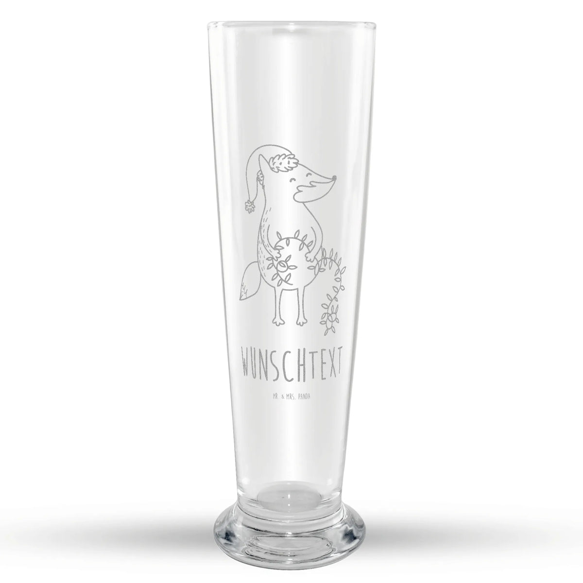 Weizenglas Personalisierbar Fuchs Weihnachten Bierglas personalisiert mit Namen, Personalisierbares Weizenbierglas, Personalisiertes Bierglas, Personalisiertes Weizenbierglas, Bierglas mit Namen, Personalisierbares Weizenglas, Bierglas personalisieren, Weizenbierglas mit Namen, Weißbierglas personalisiert, Personalisierbares Weizen Glas, Personalisiertes Weißbierglas, Weizenbierglas personalisieren, Weißbierglas mit Namen, Personalisierbares Weizenbier Glas, Weizenbierglas personalisiert, Weizen Glas mit Namen, Weizenbier Glas mit Namen, Weizenglas personalisiert, Weizenglas mit Namen, Weizenglas personalisieren, Weihnachten, Winter, Weihnachtsdeko, Nikolaus, Advent, Heiligabend, Wintermotiv, Fuchs, Geschenk Weihnachten, Weihnachtszeit, Weihnachtsmann, Spruch schön, Füchse