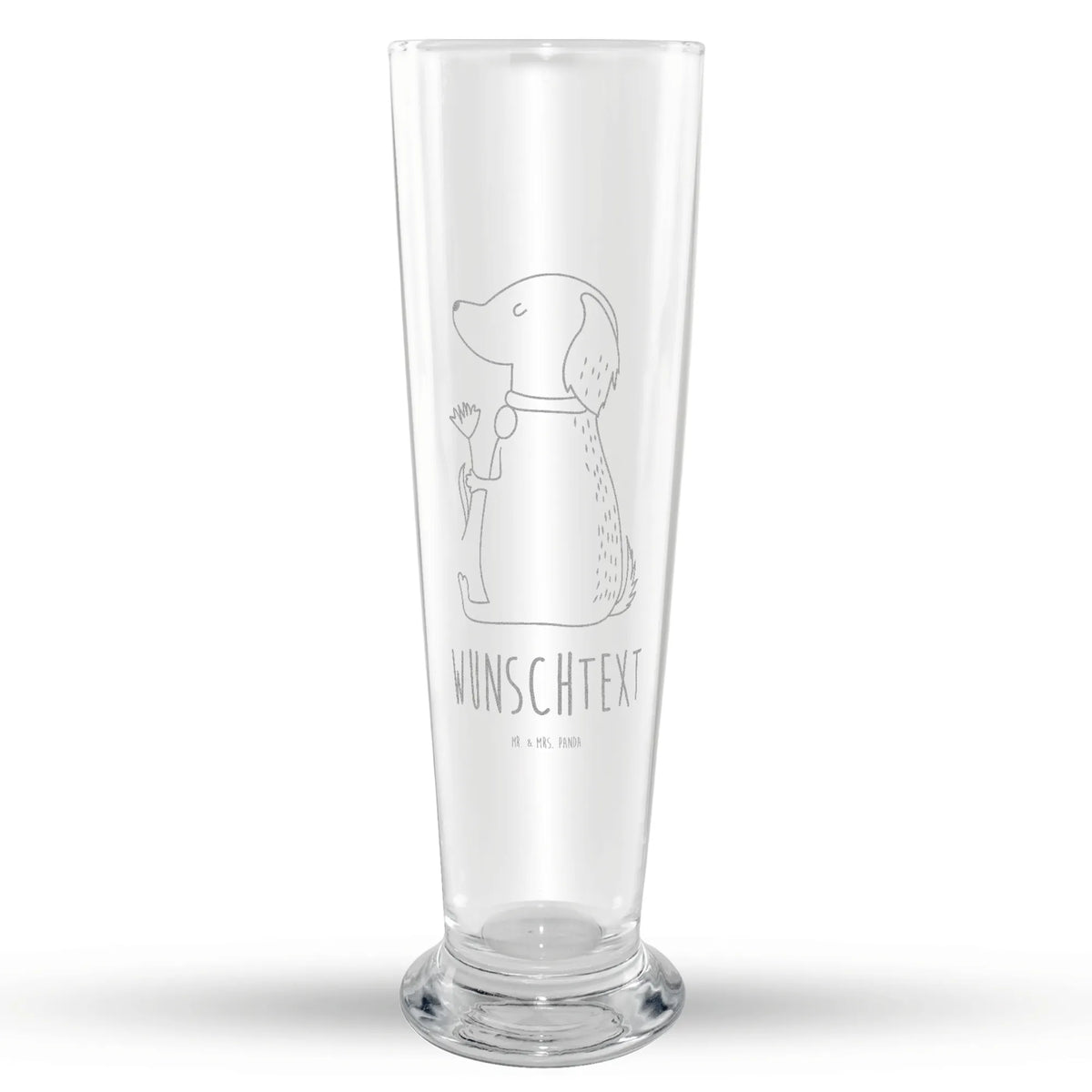 Weizenglas Personalisierbar Hund Blume Bierglas mit Namen, Weizenbierglas personalisiert, Personalisiertes Weißbierglas, Weizenbier Glas mit Namen, Weizenglas mit Namen, Weißbierglas mit Namen, Weißbierglas personalisiert, Weizenglas personalisiert, Weizenbierglas personalisieren, Personalisierbares Weizenglas, Personalisierbares Weizen Glas, Personalisierbares Weizenbierglas, Personalisierbares Weizenbier Glas, Weizenbierglas mit Namen, Bierglas personalisiert mit Namen, Personalisiertes Weizenbierglas, Weizen Glas mit Namen, Personalisiertes Bierglas, Bierglas personalisieren, Weizenglas personalisieren, Sprüche, Hund, Hunderasse, Hundebesitzer, Hundemotiv, Haustier, Tierliebhaber, Hundeliebe, Hunde, Frauchen