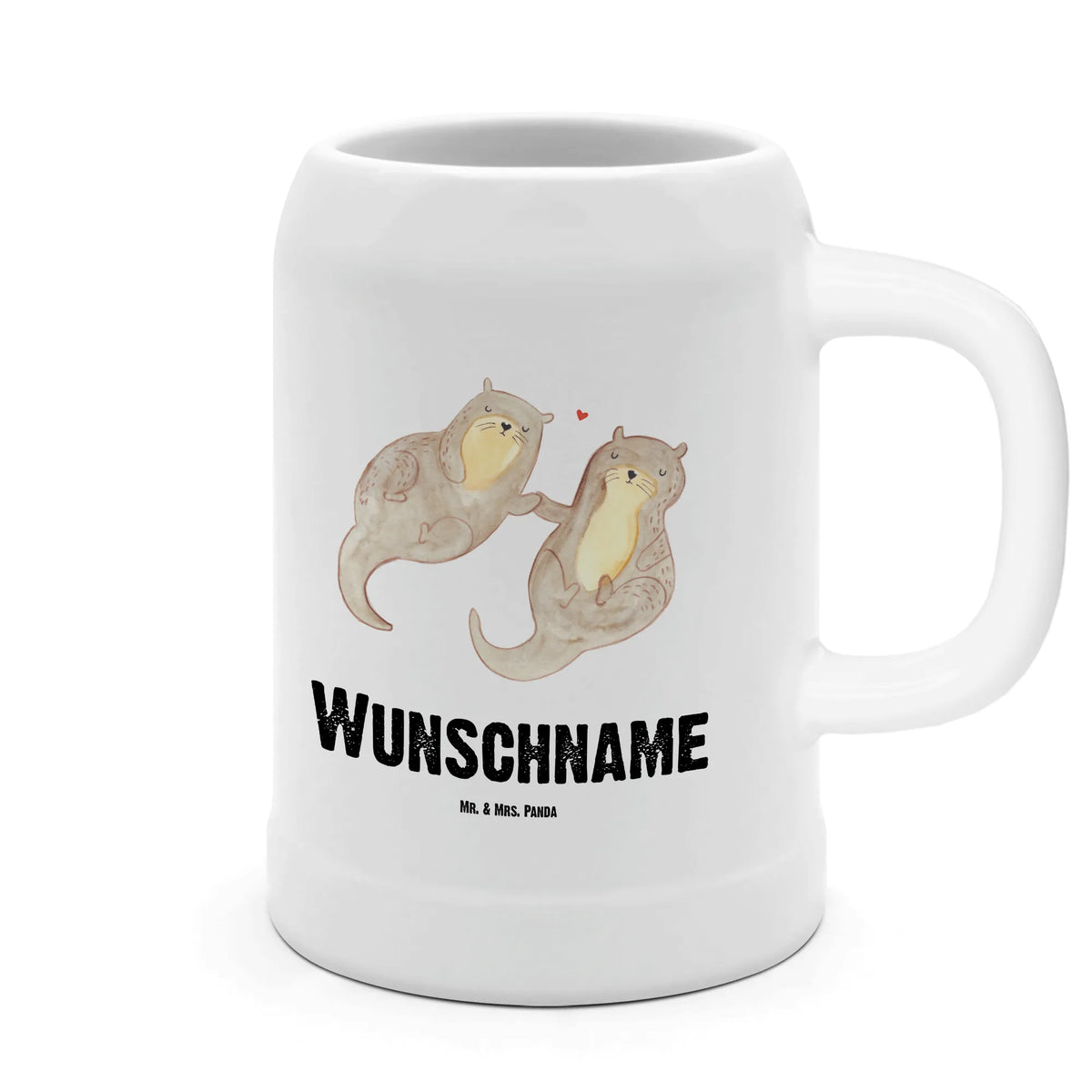 Personalisierter Bierkrug Otter Hände halten Krug Mit Initialen, Bierkrug mit Wunschnamen, Bierhumpen personalisiert, Tonkrug Mit Namen, Personalisierbarer Bierkrug, Steinkrug personalisiert, Individueller Bierkrug, Bierseidel mit Namen, Personalisierter Steinkrug, Bierkrug Mit Henkel Und Namen, Steinkrug mit Namen, Personalisierter Krug, Bierhumpen Mit Namen, Steinzeugkrug Mit Wunschname, Humpen mit Namen, Bierkrug Bedruckt Mit Namen, Keramik Bierkrug personalisiert, Personalisierter Bierkrug, Krug mit Namen, Bierkrug Selber Gestalten Mit Namen, Bierkrug Personalisiert, Bierkrug Mit Namen, Krug Mit Persönlicher Widmung, Humpen personalisiert, Steingutkrug personalisiert, Krug personalisierbar, Seidel personalisiert, Otter, Fischotter, Seeotter, Otter Seeotter See Otter