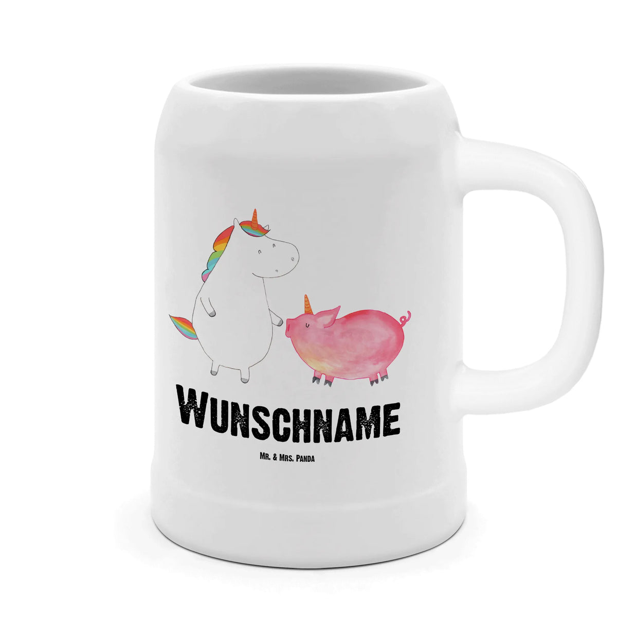 Personalisierter Bierkrug Einhorn Schwein Keramik Bierkrug personalisiert, Tonkrug Mit Namen, Personalisierbarer Bierkrug, Personalisierter Steinkrug, Krug Mit Initialen, Bierkrug Personalisiert, Humpen personalisiert, Bierkrug Bedruckt Mit Namen, Krug personalisierbar, Seidel personalisiert, Personalisierter Krug, Bierseidel mit Namen, Steinkrug personalisiert, Individueller Bierkrug, Bierkrug Selber Gestalten Mit Namen, Bierhumpen Mit Namen, Bierkrug Mit Henkel Und Namen, Steingutkrug personalisiert, Krug mit Namen, Steinzeugkrug Mit Wunschname, Bierkrug mit Wunschnamen, Bierkrug Mit Namen, Humpen mit Namen, Bierhumpen personalisiert, Steinkrug mit Namen, Krug Mit Persönlicher Widmung, Personalisierter Bierkrug, Unicorn, Einhorn, Einhörner, Einhorn Deko, Schweinhorn, Freundschaft, Schweinchen, Schwein, Freundin