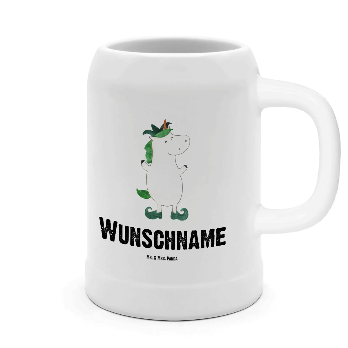 Personalisierter Bierkrug Einhorn Joker Steinkrug personalisiert, Bierhumpen personalisiert, Personalisierter Steinkrug, Krug mit Namen, Humpen mit Namen, Steinkrug mit Namen, Tonkrug Mit Namen, Krug Mit Initialen, Bierkrug Personalisiert, Krug personalisierbar, Steinzeugkrug Mit Wunschname, Bierkrug Mit Namen, Bierkrug mit Wunschnamen, Bierhumpen Mit Namen, Personalisierbarer Bierkrug, Bierkrug Selber Gestalten Mit Namen, Bierkrug Bedruckt Mit Namen, Bierkrug Mit Henkel Und Namen, Individueller Bierkrug, Humpen personalisiert, Seidel personalisiert, Krug Mit Persönlicher Widmung, Personalisierter Bierkrug, Personalisierter Krug, Steingutkrug personalisiert, Keramik Bierkrug personalisiert, Bierseidel mit Namen, Unicorn, Einhorn, Einhörner, Einhorn Deko, Mittelalter, Kasper, Hofnarr, Gaukler