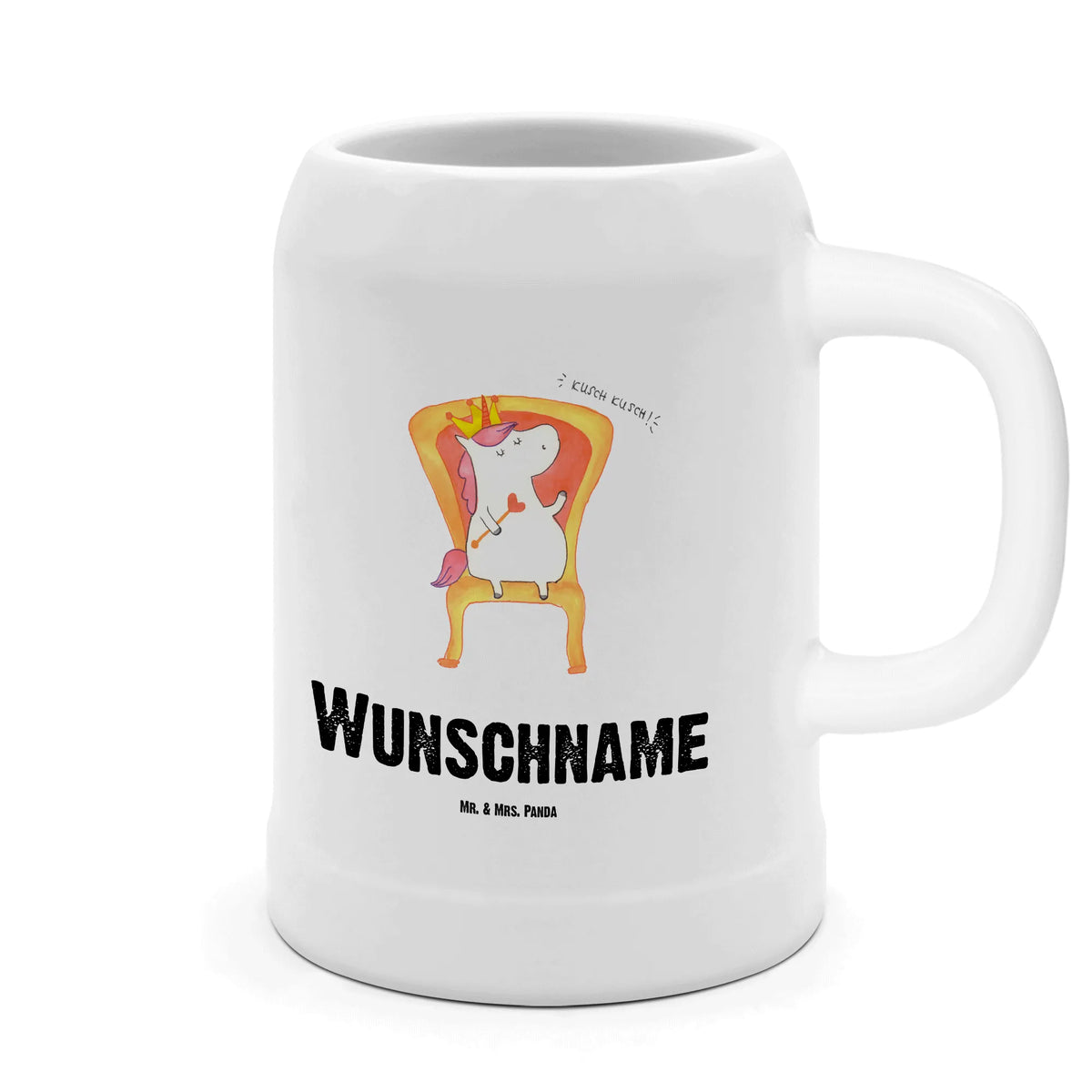 Personalisierter Bierkrug Einhorn Prinzessin Bierkrug Mit Henkel Und Namen, Individueller Bierkrug, Steinkrug mit Namen, Bierhumpen personalisiert, Bierkrug Selber Gestalten Mit Namen, Bierkrug Bedruckt Mit Namen, Bierkrug Mit Namen, Personalisierter Bierkrug, Seidel personalisiert, Personalisierter Steinkrug, Krug mit Namen, Personalisierter Krug, Bierhumpen Mit Namen, Steinkrug personalisiert, Krug Mit Initialen, Personalisierbarer Bierkrug, Bierseidel mit Namen, Humpen personalisiert, Keramik Bierkrug personalisiert, Steinzeugkrug Mit Wunschname, Steingutkrug personalisiert, Krug personalisierbar, Bierkrug Personalisiert, Tonkrug Mit Namen, Humpen mit Namen, Bierkrug mit Wunschnamen, Krug Mit Persönlicher Widmung, Unicorn, Einhorn, Einhörner, Einhorn Deko, Prinzessin, Geburtstagsgeschenk, Geschenk, Geburtstag, Monat