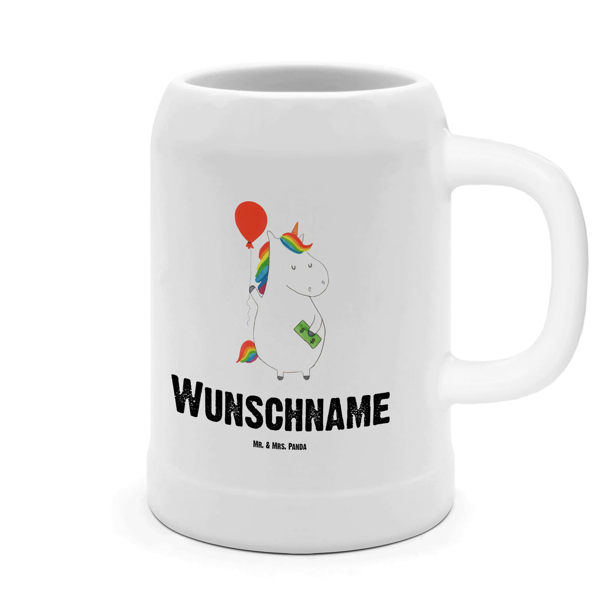Personalisierter Bierkrug Einhorn Luftballon Bierhumpen personalisiert, Bierkrug Mit Henkel Und Namen, Bierkrug Selber Gestalten Mit Namen, Bierkrug Bedruckt Mit Namen, Bierkrug mit Wunschnamen, Steingutkrug personalisiert, Personalisierbarer Bierkrug, Personalisierter Steinkrug, Bierhumpen Mit Namen, Personalisierter Bierkrug, Humpen mit Namen, Bierkrug Mit Namen, Bierkrug Personalisiert, Steinzeugkrug Mit Wunschname, Bierseidel mit Namen, Keramik Bierkrug personalisiert, Seidel personalisiert, Tonkrug Mit Namen, Individueller Bierkrug, Personalisierter Krug, Steinkrug mit Namen, Krug Mit Persönlicher Widmung, Krug mit Namen, Humpen personalisiert, Steinkrug personalisiert, Krug Mit Initialen, Krug personalisierbar, Unicorn, Einhorn, Einhörner, Einhorn Deko, Freundin, Geschenk, Freude, Geld, Lebenslust, Luftballon