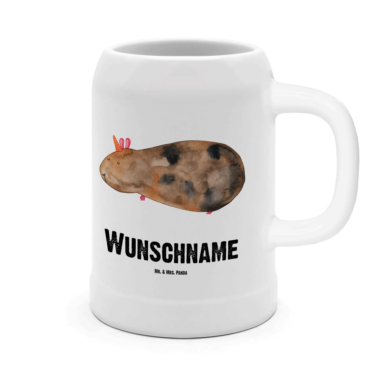 Personalisierter Bierkrug Einhorn Meerschweinchen Bierkrug Selber Gestalten Mit Namen, Krug personalisierbar, Steingutkrug personalisiert, Bierkrug Personalisiert, Krug Mit Persönlicher Widmung, Steinkrug personalisiert, Krug Mit Initialen, Bierkrug mit Wunschnamen, Personalisierter Steinkrug, Krug mit Namen, Keramik Bierkrug personalisiert, Bierkrug Bedruckt Mit Namen, Personalisierbarer Bierkrug, Tonkrug Mit Namen, Steinzeugkrug Mit Wunschname, Bierhumpen personalisiert, Bierkrug Mit Henkel Und Namen, Personalisierter Bierkrug, Humpen mit Namen, Personalisierter Krug, Bierkrug Mit Namen, Bierhumpen Mit Namen, Steinkrug mit Namen, Individueller Bierkrug, Bierseidel mit Namen, Seidel personalisiert, Humpen personalisiert, Unicorn, Einhorn, Einhörner, Einhorn Deko, Meericorn, Meerhörnchen, Meerschweinchen, Meerschwein
