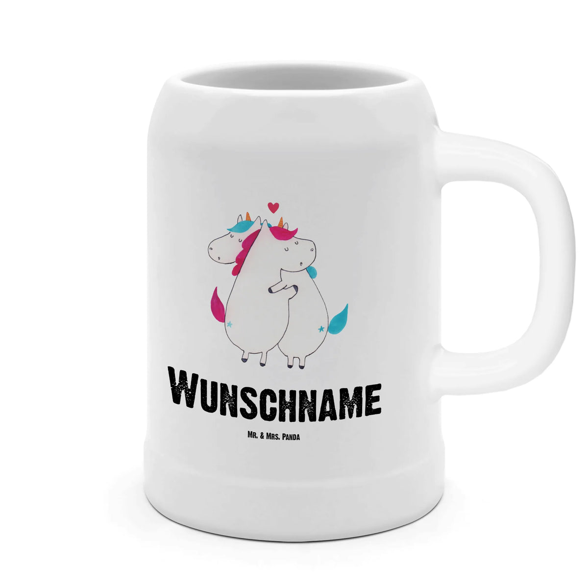 Personalisierter Bierkrug Einhorn Mitteilung Bierkrug Personalisiert, Bierkrug Selber Gestalten Mit Namen, Personalisierbarer Bierkrug, Keramik Bierkrug personalisiert, Bierkrug Mit Henkel Und Namen, Bierkrug Bedruckt Mit Namen, Krug Mit Persönlicher Widmung, Personalisierter Bierkrug, Individueller Bierkrug, Personalisierter Krug, Bierkrug Mit Namen, Steingutkrug personalisiert, Steinkrug personalisiert, Bierhumpen personalisiert, Krug mit Namen, Krug personalisierbar, Bierhumpen Mit Namen, Krug Mit Initialen, Tonkrug Mit Namen, Humpen personalisiert, Bierseidel mit Namen, Bierkrug mit Wunschnamen, Seidel personalisiert, Humpen mit Namen, Personalisierter Steinkrug, Steinzeugkrug Mit Wunschname, Steinkrug mit Namen, Unicorn, Einhorn, Einhörner, Einhorn Deko, Valentinstag, Valentine, Partner, Geschenk, Lustig, Liebe, Witzig, Spruch, Ehe