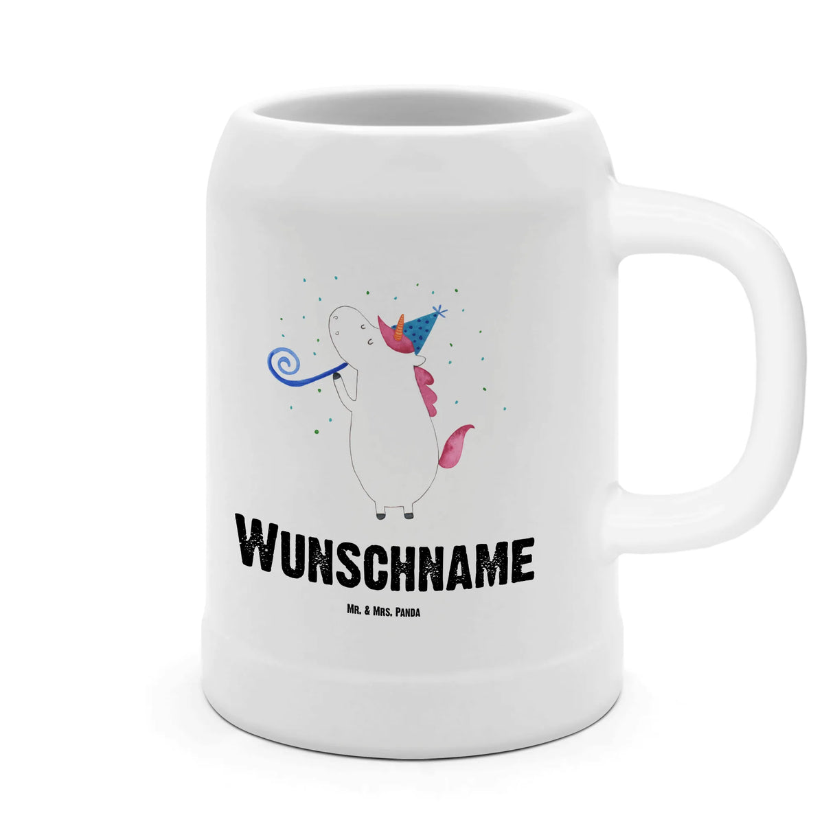 Personalisierter Bierkrug Einhorn Party Bierhumpen Mit Namen, Individueller Bierkrug, Humpen mit Namen, Bierkrug Personalisiert, Personalisierbarer Bierkrug, Krug Mit Persönlicher Widmung, Tonkrug Mit Namen, Steinkrug personalisiert, Steinkrug mit Namen, Personalisierter Steinkrug, Personalisierter Bierkrug, Bierkrug Bedruckt Mit Namen, Steingutkrug personalisiert, Krug mit Namen, Seidel personalisiert, Bierkrug Mit Namen, Bierseidel mit Namen, Bierkrug mit Wunschnamen, Humpen personalisiert, Personalisierter Krug, Steinzeugkrug Mit Wunschname, Krug Mit Initialen, Bierkrug Mit Henkel Und Namen, Keramik Bierkrug personalisiert, Krug personalisierbar, Bierhumpen personalisiert, Bierkrug Selber Gestalten Mit Namen, Unicorn, Einhorn, Einhörner, Einhorn Deko, Feier, Geburtstag, Alkohol, Fest, Konfetti, Club, Party, Glitzer, Disco