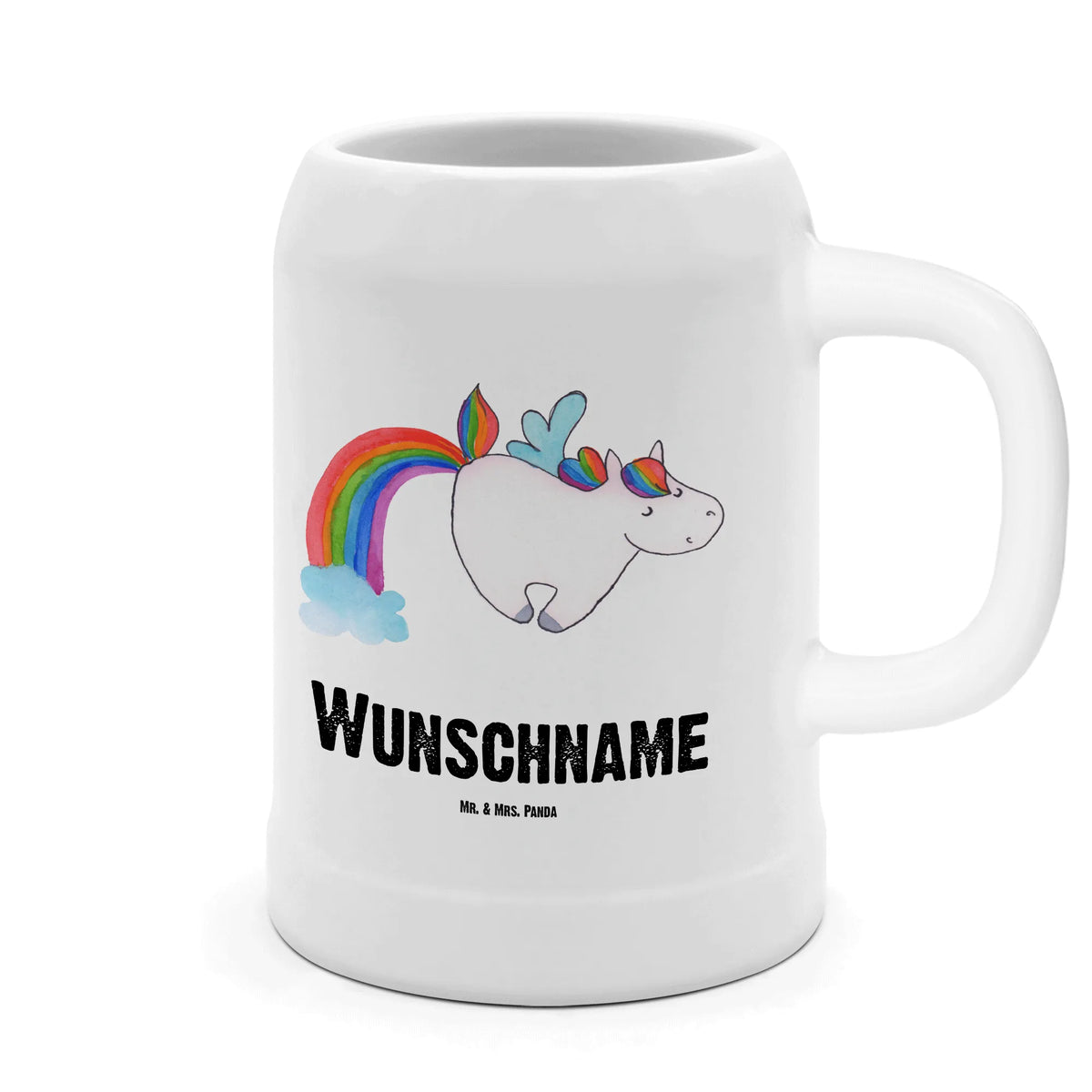 Personalisierter Bierkrug Einhorn Fliegendes Pferd Steinkrug personalisiert, Krug mit Namen, Bierkrug Selber Gestalten Mit Namen, Krug Mit Persönlicher Widmung, Personalisierbarer Bierkrug, Bierhumpen Mit Namen, Bierkrug Mit Henkel Und Namen, Krug personalisierbar, Bierseidel mit Namen, Personalisierter Steinkrug, Humpen mit Namen, Seidel personalisiert, Steinkrug mit Namen, Bierkrug mit Wunschnamen, Personalisierter Bierkrug, Krug Mit Initialen, Bierkrug Personalisiert, Bierkrug Mit Namen, Bierkrug Bedruckt Mit Namen, Steinzeugkrug Mit Wunschname, Personalisierter Krug, Humpen personalisiert, Bierhumpen personalisiert, Tonkrug Mit Namen, Steingutkrug personalisiert, Keramik Bierkrug personalisiert, Individueller Bierkrug, Unicorn, Einhorn, Einhörner, Einhorn Deko, Glitzer, Spielen, Erwachsenwerden, Regenbogen, Realität