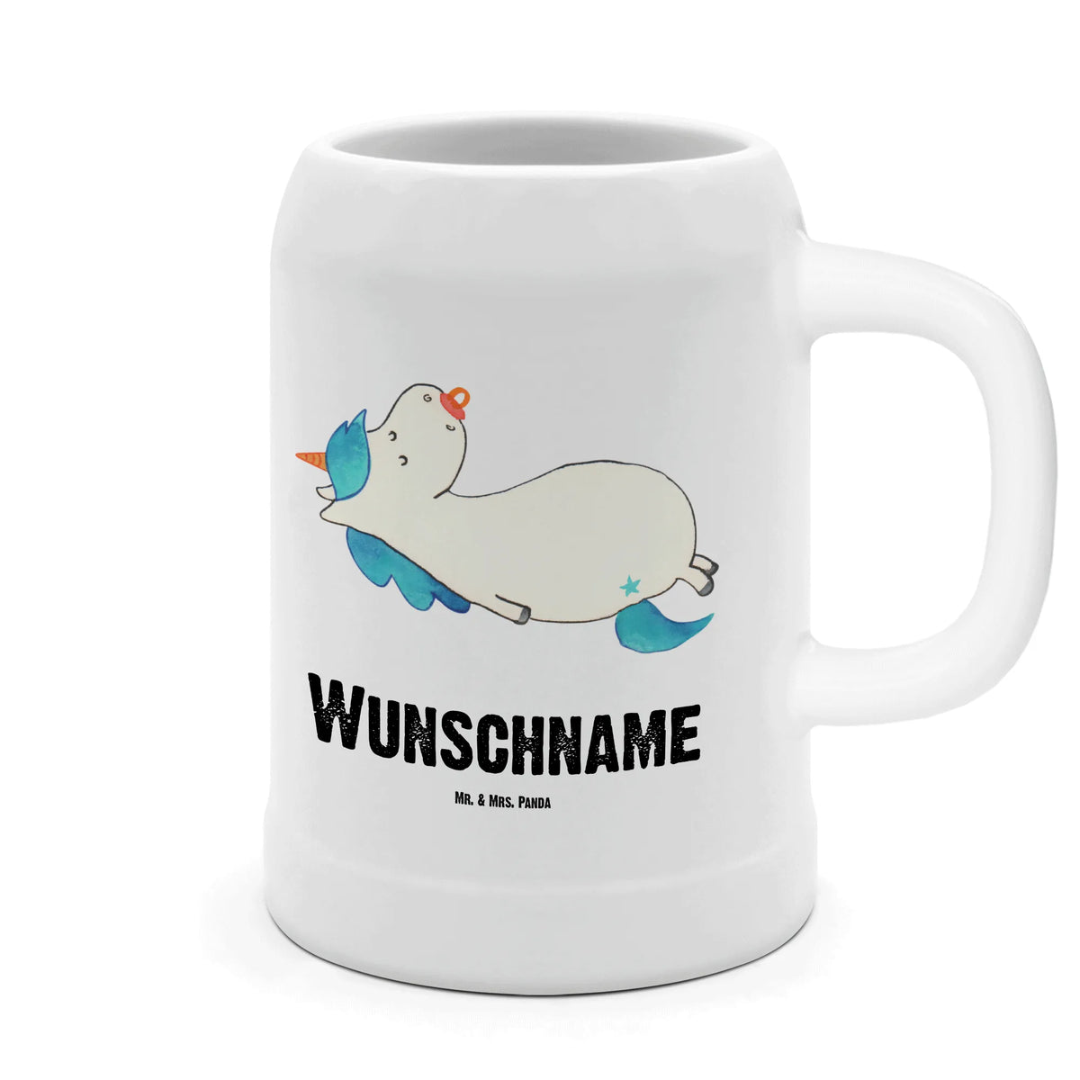 Personalisierter Bierkrug Einhorn Schnuller Personalisierter Bierkrug, Bierhumpen personalisiert, Personalisierter Steinkrug, Krug Mit Initialen, Bierkrug Mit Namen, Personalisierbarer Bierkrug, Krug personalisierbar, Humpen personalisiert, Bierkrug Mit Henkel Und Namen, Bierkrug Personalisiert, Keramik Bierkrug personalisiert, Steinkrug personalisiert, Steinkrug mit Namen, Bierhumpen Mit Namen, Personalisierter Krug, Bierkrug Bedruckt Mit Namen, Krug mit Namen, Bierseidel mit Namen, Steinzeugkrug Mit Wunschname, Steingutkrug personalisiert, Bierkrug Selber Gestalten Mit Namen, Bierkrug mit Wunschnamen, Tonkrug Mit Namen, Krug Mit Persönlicher Widmung, Individueller Bierkrug, Humpen mit Namen, Seidel personalisiert, Unicorn, Einhorn, Einhörner, Einhorn Deko, Mutter, Geburtstag, Kleinkind, Baby, Geburt, Schnuller, Geschenk Geburt, Säugling, Mama