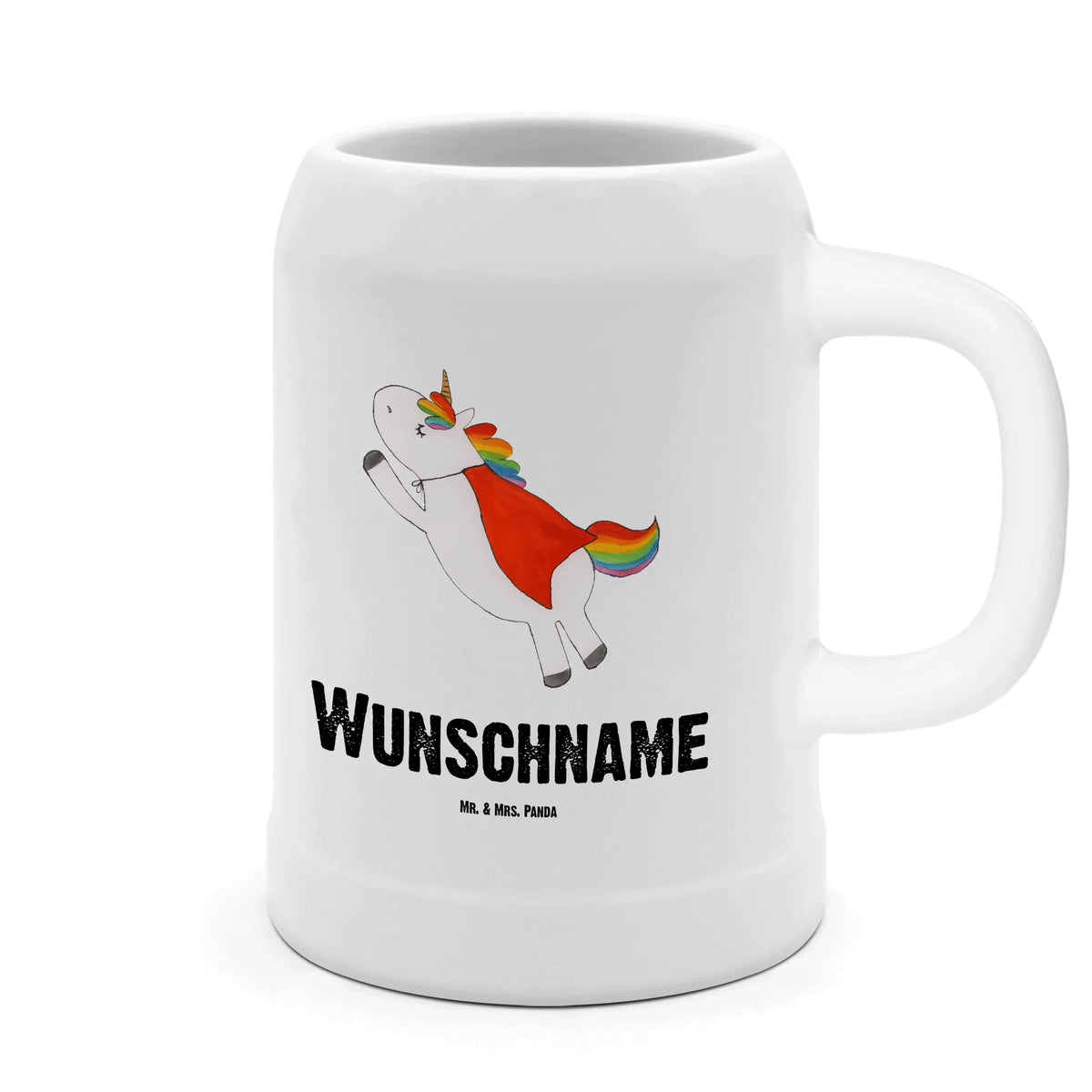 Personalisierter Bierkrug Einhorn Geburtstag Bierhumpen personalisiert, Bierkrug Selber Gestalten Mit Namen, Seidel personalisiert, Steinkrug mit Namen, Bierhumpen Mit Namen, Krug Mit Persönlicher Widmung, Bierkrug mit Wunschnamen, Bierkrug Personalisiert, Krug Mit Initialen, Krug mit Namen, Steingutkrug personalisiert, Individueller Bierkrug, Humpen mit Namen, Steinzeugkrug Mit Wunschname, Bierkrug Mit Namen, Bierkrug Mit Henkel Und Namen, Personalisierbarer Bierkrug, Bierkrug Bedruckt Mit Namen, Personalisierter Krug, Keramik Bierkrug personalisiert, Bierseidel mit Namen, Steinkrug personalisiert, Humpen personalisiert, Tonkrug Mit Namen, Personalisierter Steinkrug, Personalisierter Bierkrug, Krug personalisierbar, Unicorn, Einhorn, Einhörner, Einhorn Deko, Held, Traummann, Freundin, Geburtstagsgeschenk, Superheld, Geburtstag