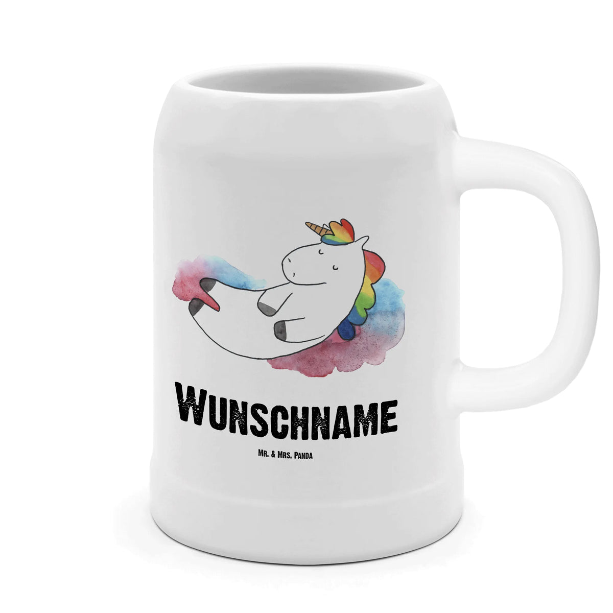 Personalisierter Bierkrug Einhorn Wolke 7 Bierkrug Mit Henkel Und Namen, Personalisierter Krug, Bierkrug Selber Gestalten Mit Namen, Krug Mit Initialen, Krug Mit Persönlicher Widmung, Keramik Bierkrug personalisiert, Steinzeugkrug Mit Wunschname, Steingutkrug personalisiert, Bierkrug Bedruckt Mit Namen, Personalisierter Steinkrug, Steinkrug personalisiert, Bierhumpen personalisiert, Humpen mit Namen, Seidel personalisiert, Humpen personalisiert, Personalisierter Bierkrug, Bierseidel mit Namen, Personalisierbarer Bierkrug, Bierkrug Personalisiert, Tonkrug Mit Namen, Steinkrug mit Namen, Krug mit Namen, Krug personalisierbar, Bierkrug Mit Namen, Individueller Bierkrug, Bierkrug mit Wunschnamen, Bierhumpen Mit Namen, Unicorn, Einhorn, Einhörner, Einhorn Deko, Realität, Lustig, Witzig, Verliebt, Geschenk, Menschen, Glaube, Lächeln