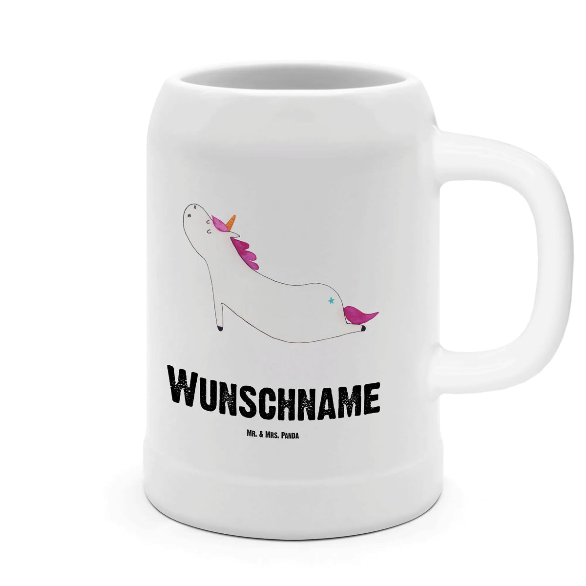 Personalisierter Bierkrug Einhorn Yoga Steingutkrug personalisiert, Personalisierter Steinkrug, Bierkrug mit Wunschnamen, Tonkrug Mit Namen, Steinzeugkrug Mit Wunschname, Bierkrug Mit Henkel Und Namen, Krug personalisierbar, Keramik Bierkrug personalisiert, Bierkrug Personalisiert, Steinkrug personalisiert, Humpen personalisiert, Bierkrug Mit Namen, Personalisierter Bierkrug, Steinkrug mit Namen, Personalisierter Krug, Humpen mit Namen, Krug Mit Persönlicher Widmung, Seidel personalisiert, Bierhumpen personalisiert, Krug mit Namen, Bierseidel mit Namen, Krug Mit Initialen, Bierhumpen Mit Namen, Bierkrug Selber Gestalten Mit Namen, Bierkrug Bedruckt Mit Namen, Personalisierbarer Bierkrug, Individueller Bierkrug, Unicorn, Einhorn, Einhörner, Einhorn Deko, Achtsamkeit, Joga, Yogamatte, Lustig, Süß, Yoga, Namaste, Witzig, Entspannung, Sport