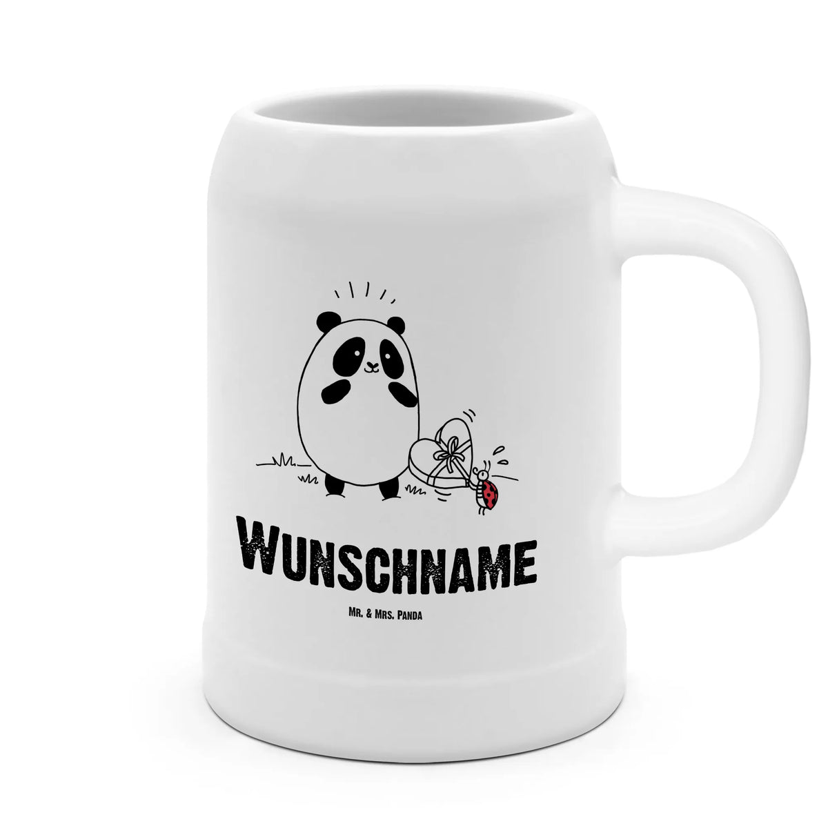 Personalisierter Bierkrug Panda Dankeschön Humpen personalisiert, Bierkrug mit Wunschnamen, Tonkrug Mit Namen, Keramik Bierkrug personalisiert, Krug Mit Persönlicher Widmung, Bierkrug Selber Gestalten Mit Namen, Steinkrug personalisiert, Bierkrug Personalisiert, Humpen mit Namen, Personalisierter Steinkrug, Bierkrug Mit Namen, Bierkrug Bedruckt Mit Namen, Bierkrug Mit Henkel Und Namen, Personalisierter Krug, Krug personalisierbar, Individueller Bierkrug, Bierhumpen personalisiert, Bierseidel mit Namen, Bierhumpen Mit Namen, Krug mit Namen, Steingutkrug personalisiert, Personalisierter Bierkrug, Seidel personalisiert, Steinkrug mit Namen, Steinzeugkrug Mit Wunschname, Krug Mit Initialen, Personalisierbarer Bierkrug