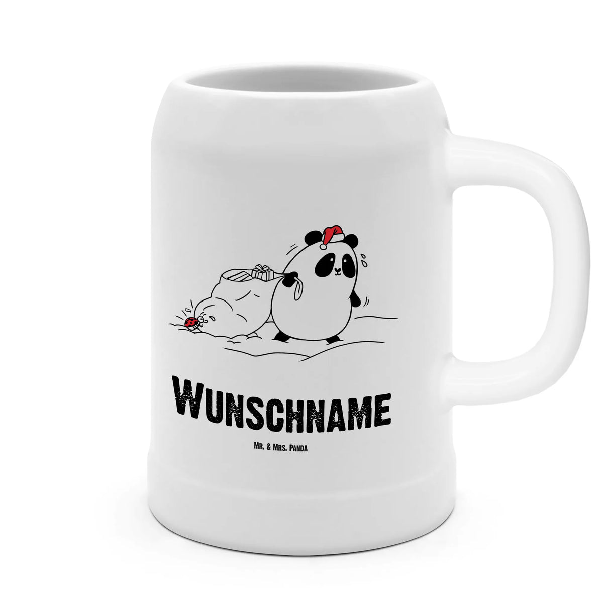 Personalisierter Bierkrug Panda Weihnachten Krug mit Namen, Bierhumpen personalisiert, Humpen mit Namen, Bierkrug Personalisiert, Steinkrug mit Namen, Keramik Bierkrug personalisiert, Bierkrug Selber Gestalten Mit Namen, Bierkrug Mit Namen, Personalisierter Bierkrug, Krug Mit Persönlicher Widmung, Bierseidel mit Namen, Seidel personalisiert, Bierhumpen Mit Namen, Krug Mit Initialen, Humpen personalisiert, Individueller Bierkrug, Personalisierter Steinkrug, Bierkrug Bedruckt Mit Namen, Steinzeugkrug Mit Wunschname, Steingutkrug personalisiert, Bierkrug Mit Henkel Und Namen, Krug personalisierbar, Steinkrug personalisiert, Personalisierbarer Bierkrug, Bierkrug mit Wunschnamen, Personalisierter Krug, Tonkrug Mit Namen