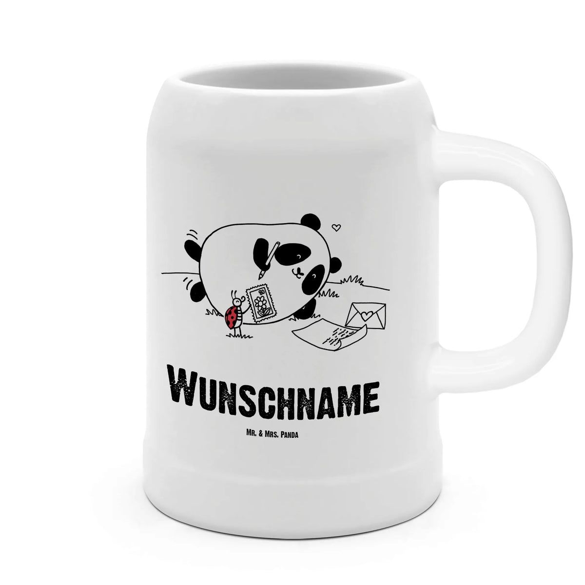 Personalisierter Bierkrug Panda Vermissen Krug Mit Initialen, Krug personalisierbar, Steinkrug personalisiert, Humpen mit Namen, Bierseidel mit Namen, Personalisierbarer Bierkrug, Seidel personalisiert, Keramik Bierkrug personalisiert, Bierkrug mit Wunschnamen, Bierkrug Selber Gestalten Mit Namen, Personalisierter Bierkrug, Steinzeugkrug Mit Wunschname, Humpen personalisiert, Steingutkrug personalisiert, Individueller Bierkrug, Personalisierter Krug, Bierkrug Mit Namen, Personalisierter Steinkrug, Steinkrug mit Namen, Tonkrug Mit Namen, Bierhumpen Mit Namen, Bierkrug Personalisiert, Bierkrug Mit Henkel Und Namen, Krug mit Namen, Bierhumpen personalisiert, Bierkrug Bedruckt Mit Namen, Krug Mit Persönlicher Widmung