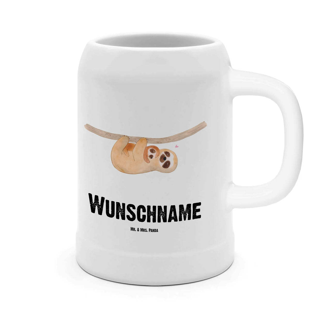 Personalisierter Bierkrug Faultier Kind Seidel personalisiert, Bierkrug Bedruckt Mit Namen, Bierseidel mit Namen, Bierkrug Selber Gestalten Mit Namen, Steingutkrug personalisiert, Personalisierter Steinkrug, Tonkrug Mit Namen, Personalisierbarer Bierkrug, Steinzeugkrug Mit Wunschname, Personalisierter Krug, Krug Mit Initialen, Keramik Bierkrug personalisiert, Bierhumpen Mit Namen, Steinkrug personalisiert, Humpen personalisiert, Bierkrug Personalisiert, Personalisierter Bierkrug, Bierhumpen personalisiert, Krug Mit Persönlicher Widmung, Bierkrug Mit Henkel Und Namen, Individueller Bierkrug, Krug mit Namen, Humpen mit Namen, Krug personalisierbar, Bierkrug mit Wunschnamen, Steinkrug mit Namen, Bierkrug Mit Namen, Faultier, Faultier Geschenk, Faultier Deko, Kinder, Spaß, Mama, Niedlichkeit, Faulheit, Geburt, Liebe, Kind, Mutter, Baby