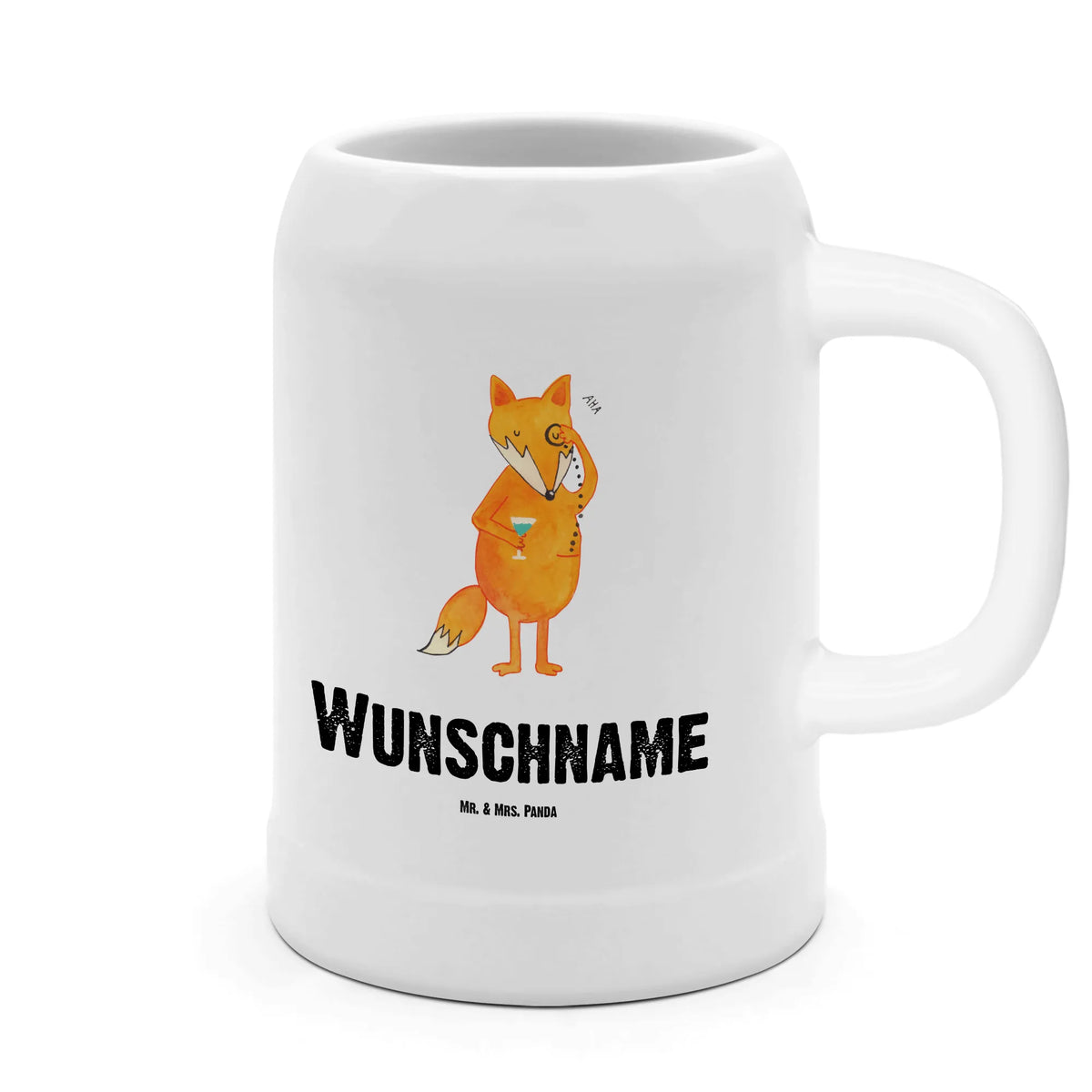 Personalisierter Bierkrug Fuchs Lord Keramik Bierkrug personalisiert, Krug personalisierbar, Steinzeugkrug Mit Wunschname, Bierkrug Personalisiert, Individueller Bierkrug, Tonkrug Mit Namen, Humpen personalisiert, Steinkrug mit Namen, Steingutkrug personalisiert, Bierkrug Bedruckt Mit Namen, Krug Mit Initialen, Bierkrug Mit Namen, Personalisierbarer Bierkrug, Krug Mit Persönlicher Widmung, Personalisierter Krug, Bierkrug mit Wunschnamen, Personalisierter Bierkrug, Bierseidel mit Namen, Krug mit Namen, Bierhumpen personalisiert, Humpen mit Namen, Bierkrug Mit Henkel Und Namen, Personalisierter Steinkrug, Seidel personalisiert, Bierkrug Selber Gestalten Mit Namen, Bierhumpen Mit Namen, Steinkrug personalisiert, Fuchs, Spruch Lustig, Tröstende Worte, Motivation Spruch, Problemlösung, Liebeskummer Geschenk, Füchse