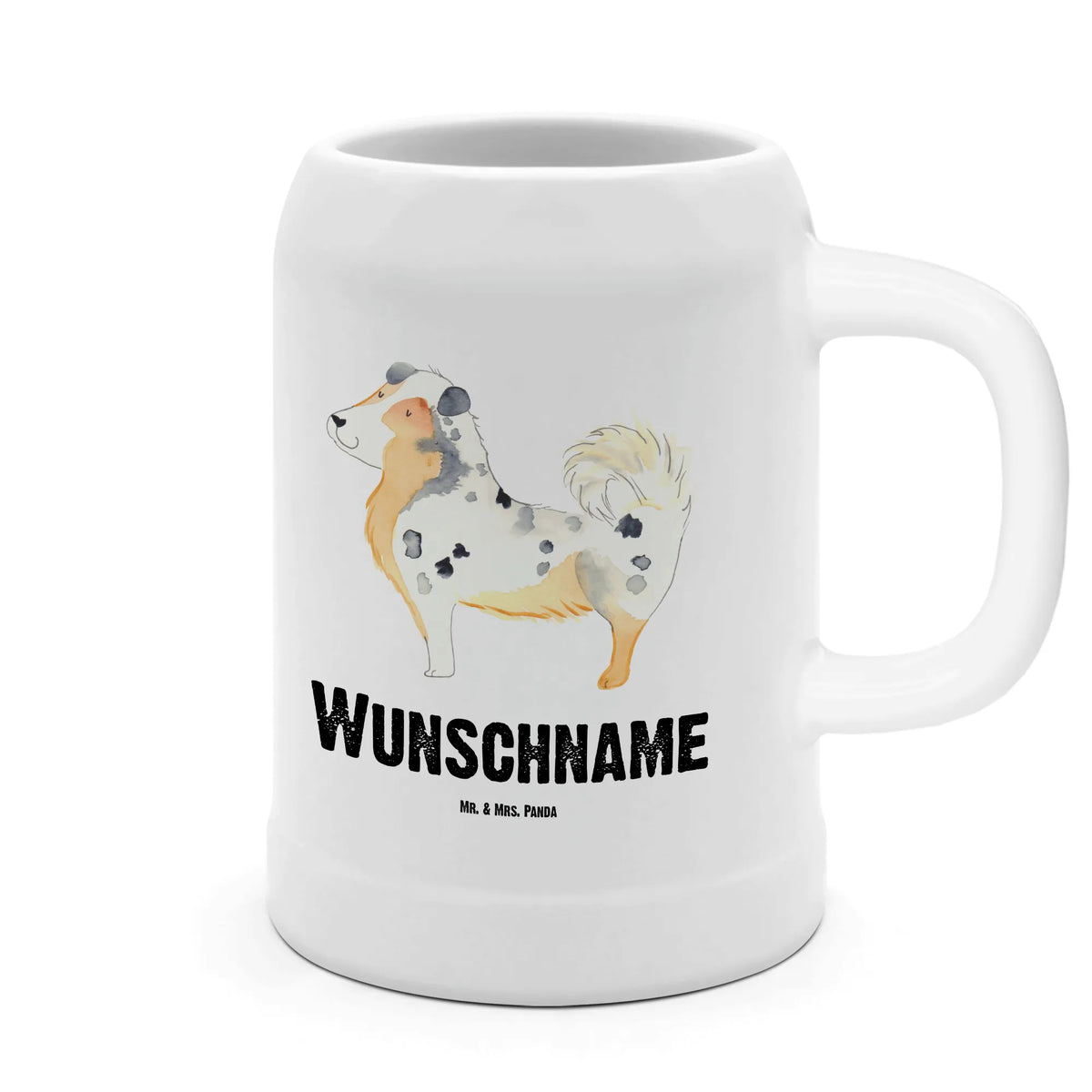 Personalisierter Bierkrug Hund Australien Shepherd Bierkrug Personalisiert, Steingutkrug personalisiert, Krug personalisierbar, Seidel personalisiert, Bierkrug Selber Gestalten Mit Namen, Tonkrug Mit Namen, Bierhumpen Mit Namen, Krug Mit Initialen, Steinkrug mit Namen, Krug Mit Persönlicher Widmung, Personalisierter Steinkrug, Humpen personalisiert, Personalisierter Bierkrug, Bierseidel mit Namen, Humpen mit Namen, Steinkrug personalisiert, Keramik Bierkrug personalisiert, Bierkrug mit Wunschnamen, Krug mit Namen, Individueller Bierkrug, Bierkrug Bedruckt Mit Namen, Bierkrug Mit Henkel Und Namen, Steinzeugkrug Mit Wunschname, Bierhumpen personalisiert, Personalisierbarer Bierkrug, Bierkrug Mit Namen, Personalisierter Krug, Sprüche, Hund, Hunderasse, Hundebesitzer, Hundemotiv, Haustier, Tierliebhaber, Spruch, Hundeliebe, Australien Shepherd, Familienhund, Shepherd