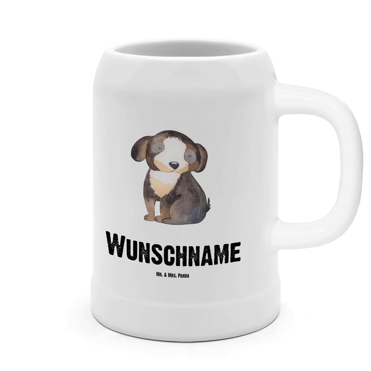 Personalisierter Bierkrug Hund Entspannen Bierhumpen Mit Namen, Bierkrug mit Wunschnamen, Bierseidel mit Namen, Steinkrug mit Namen, Humpen personalisiert, Personalisierter Steinkrug, Bierhumpen personalisiert, Krug mit Namen, Personalisierbarer Bierkrug, Steinzeugkrug Mit Wunschname, Krug Mit Persönlicher Widmung, Keramik Bierkrug personalisiert, Seidel personalisiert, Steingutkrug personalisiert, Bierkrug Personalisiert, Bierkrug Mit Namen, Steinkrug personalisiert, Humpen mit Namen, Individueller Bierkrug, Krug Mit Initialen, Bierkrug Bedruckt Mit Namen, Bierkrug Selber Gestalten Mit Namen, Tonkrug Mit Namen, Personalisierter Krug, Krug personalisierbar, Personalisierter Bierkrug, Bierkrug Mit Henkel Und Namen, Sprüche, Hund, Hunderasse, Hundebesitzer, Hundemotiv, Haustier, Tierliebhaber, Hundeglück, Schwarzer Hund, Hundeliebe, Liebe