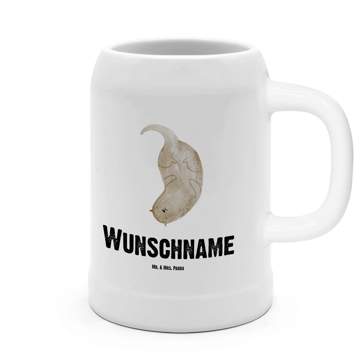 Personalisierter Bierkrug Otter Kopfüber Krug mit Namen, Keramik Bierkrug personalisiert, Humpen mit Namen, Bierkrug Mit Henkel Und Namen, Personalisierter Steinkrug, Steingutkrug personalisiert, Individueller Bierkrug, Personalisierter Bierkrug, Steinzeugkrug Mit Wunschname, Seidel personalisiert, Bierkrug mit Wunschnamen, Krug personalisierbar, Steinkrug mit Namen, Personalisierbarer Bierkrug, Bierkrug Bedruckt Mit Namen, Humpen personalisiert, Steinkrug personalisiert, Bierkrug Selber Gestalten Mit Namen, Bierkrug Mit Namen, Krug Mit Persönlicher Widmung, Bierseidel mit Namen, Krug Mit Initialen, Bierkrug Personalisiert, Bierhumpen personalisiert, Personalisierter Krug, Tonkrug Mit Namen, Bierhumpen Mit Namen, Otter, Fischotter, Seeotter, Otter Seeotter See Otter