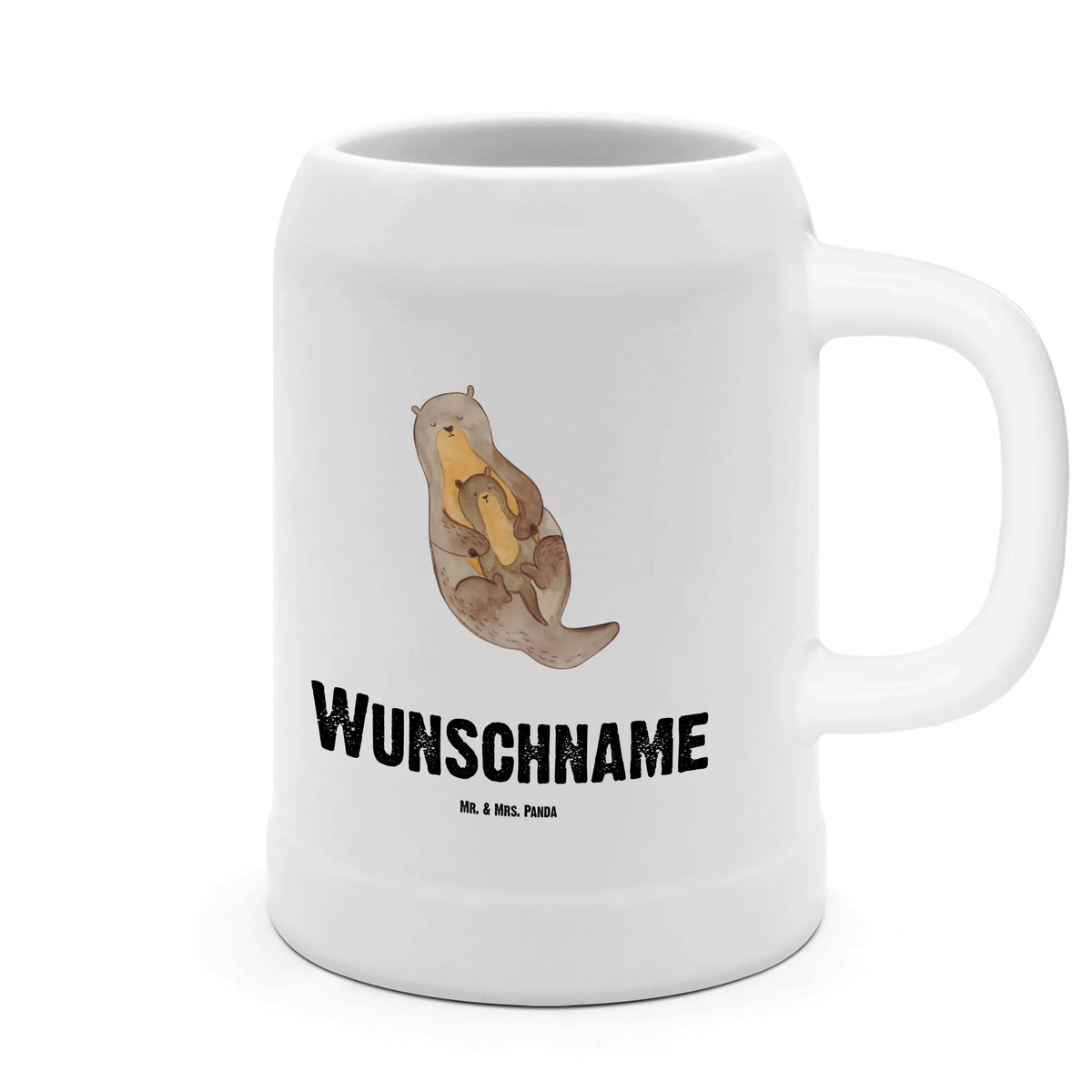 Personalisierter Bierkrug Otter Kind Krug personalisierbar, Personalisierter Bierkrug, Personalisierter Steinkrug, Krug mit Namen, Bierkrug mit Wunschnamen, Bierkrug Selber Gestalten Mit Namen, Seidel personalisiert, Humpen personalisiert, Steinzeugkrug Mit Wunschname, Individueller Bierkrug, Steingutkrug personalisiert, Bierkrug Mit Namen, Bierkrug Personalisiert, Bierseidel mit Namen, Bierkrug Mit Henkel Und Namen, Bierhumpen Mit Namen, Keramik Bierkrug personalisiert, Steinkrug personalisiert, Personalisierter Krug, Personalisierbarer Bierkrug, Krug Mit Persönlicher Widmung, Tonkrug Mit Namen, Bierkrug Bedruckt Mit Namen, Humpen mit Namen, Krug Mit Initialen, Steinkrug mit Namen, Bierhumpen personalisiert, Otter, Fischotter, Seeotter, Otter Seeotter See Otter