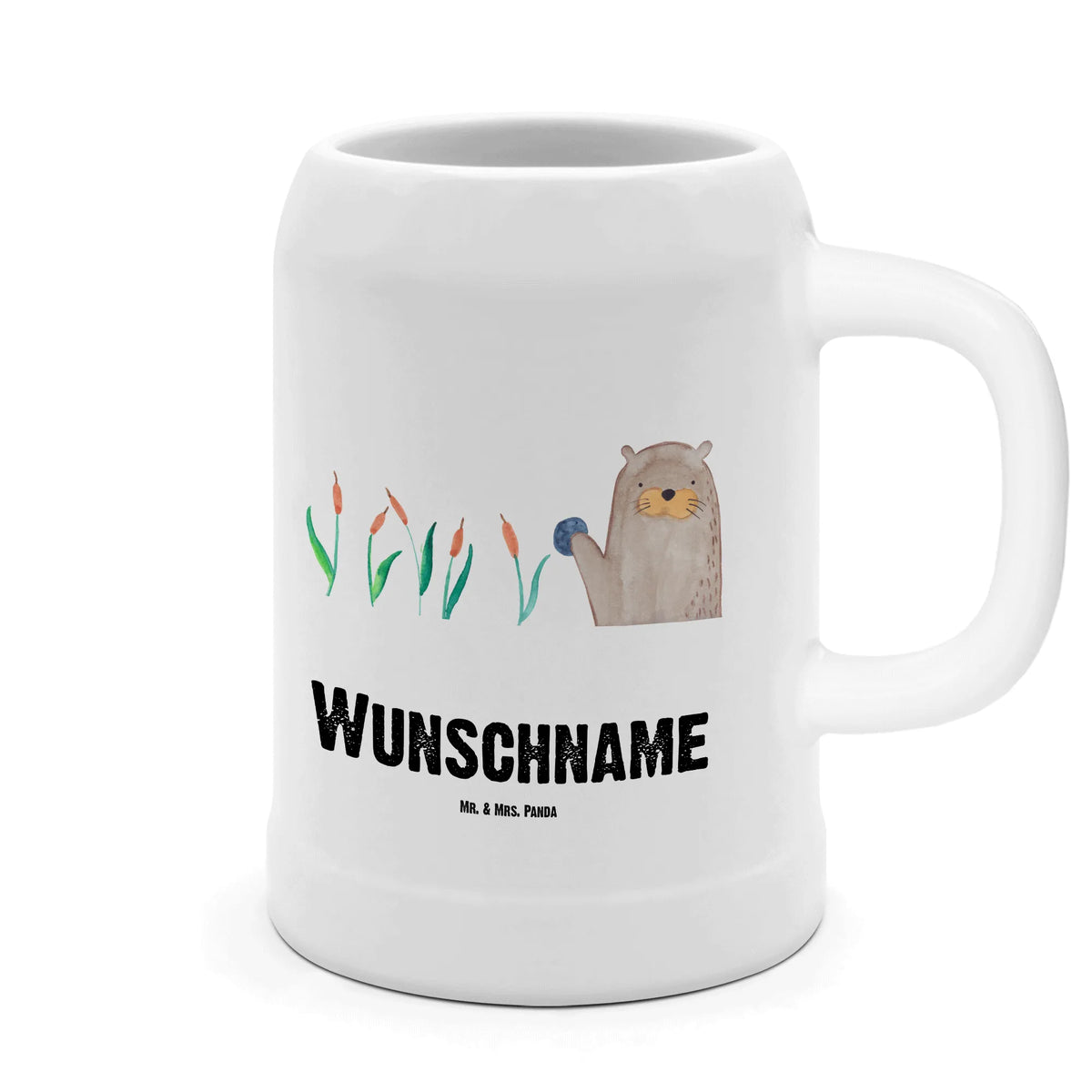 Personalisierter Bierkrug Otter Stein Seidel personalisiert, Bierkrug Personalisiert, Bierkrug Selber Gestalten Mit Namen, Steinkrug personalisiert, Bierkrug Bedruckt Mit Namen, Krug Mit Initialen, Humpen mit Namen, Krug mit Namen, Steinzeugkrug Mit Wunschname, Keramik Bierkrug personalisiert, Personalisierter Krug, Humpen personalisiert, Personalisierter Bierkrug, Bierhumpen personalisiert, Personalisierter Steinkrug, Bierkrug Mit Namen, Steinkrug mit Namen, Tonkrug Mit Namen, Bierseidel mit Namen, Steingutkrug personalisiert, Bierkrug Mit Henkel Und Namen, Bierkrug mit Wunschnamen, Krug personalisierbar, Krug Mit Persönlicher Widmung, Individueller Bierkrug, Bierhumpen Mit Namen, Personalisierbarer Bierkrug, Otter, Fischotter, Seeotter, Otter Seeotter See Otter