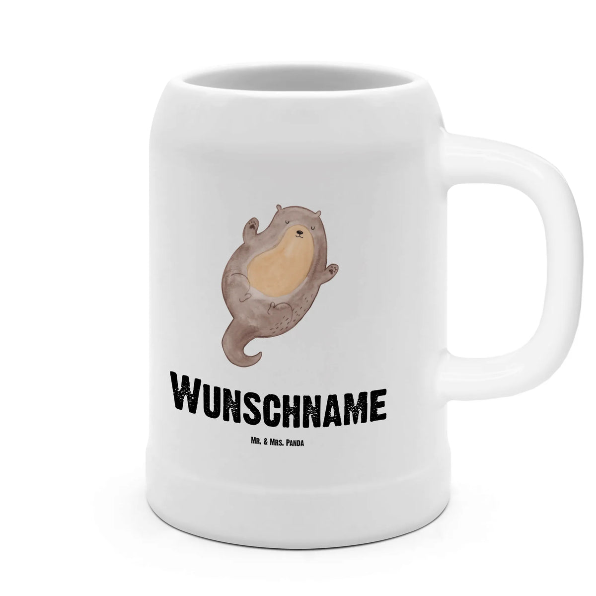 Personalisierter Bierkrug Otter Umarmen Personalisierter Krug, Steinkrug mit Namen, Humpen mit Namen, Krug Mit Initialen, Seidel personalisiert, Bierkrug Selber Gestalten Mit Namen, Personalisierter Bierkrug, Krug Mit Persönlicher Widmung, Personalisierter Steinkrug, Steinkrug personalisiert, Bierkrug Personalisiert, Tonkrug Mit Namen, Bierkrug Mit Henkel Und Namen, Bierkrug Mit Namen, Krug personalisierbar, Humpen personalisiert, Steingutkrug personalisiert, Bierseidel mit Namen, Bierkrug mit Wunschnamen, Keramik Bierkrug personalisiert, Steinzeugkrug Mit Wunschname, Bierhumpen personalisiert, Krug mit Namen, Personalisierbarer Bierkrug, Bierhumpen Mit Namen, Individueller Bierkrug, Bierkrug Bedruckt Mit Namen, Otter, Fischotter, Seeotter, Otter Seeotter See Otter