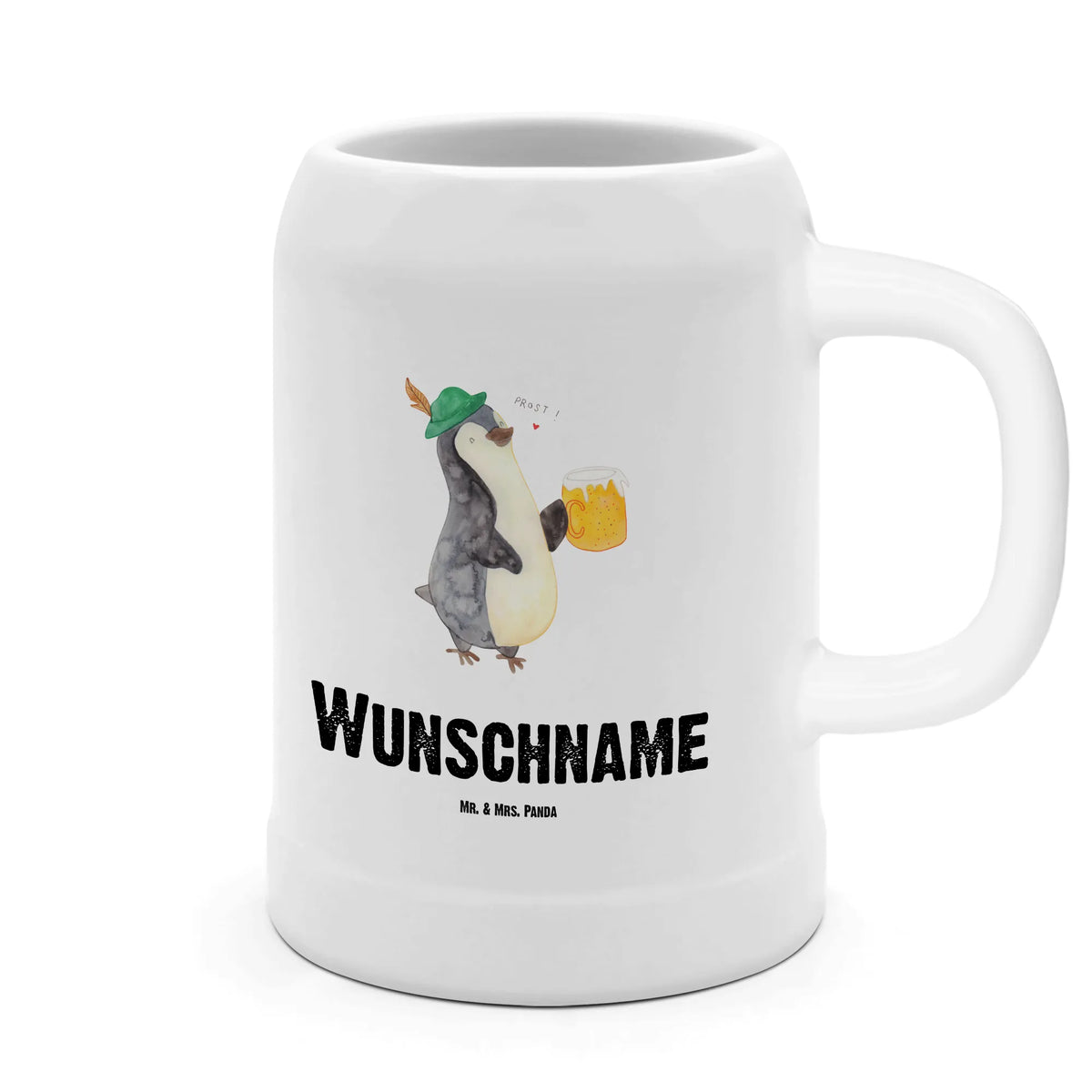 Personalisierter Bierkrug Pinguin Bier Personalisierter Bierkrug, Humpen personalisiert, Bierseidel mit Namen, Bierhumpen Mit Namen, Humpen mit Namen, Individueller Bierkrug, Bierkrug Selber Gestalten Mit Namen, Seidel personalisiert, Steingutkrug personalisiert, Personalisierbarer Bierkrug, Personalisierter Krug, Personalisierter Steinkrug, Steinkrug personalisiert, Krug Mit Initialen, Bierkrug mit Wunschnamen, Steinzeugkrug Mit Wunschname, Krug mit Namen, Bierkrug Bedruckt Mit Namen, Bierkrug Mit Henkel Und Namen, Krug personalisierbar, Tonkrug Mit Namen, Steinkrug mit Namen, Keramik Bierkrug personalisiert, Bierhumpen personalisiert, Bierkrug Personalisiert, Krug Mit Persönlicher Widmung, Bierkrug Mit Namen, Pinguin, Oktoberfest, Bier, Pinguine