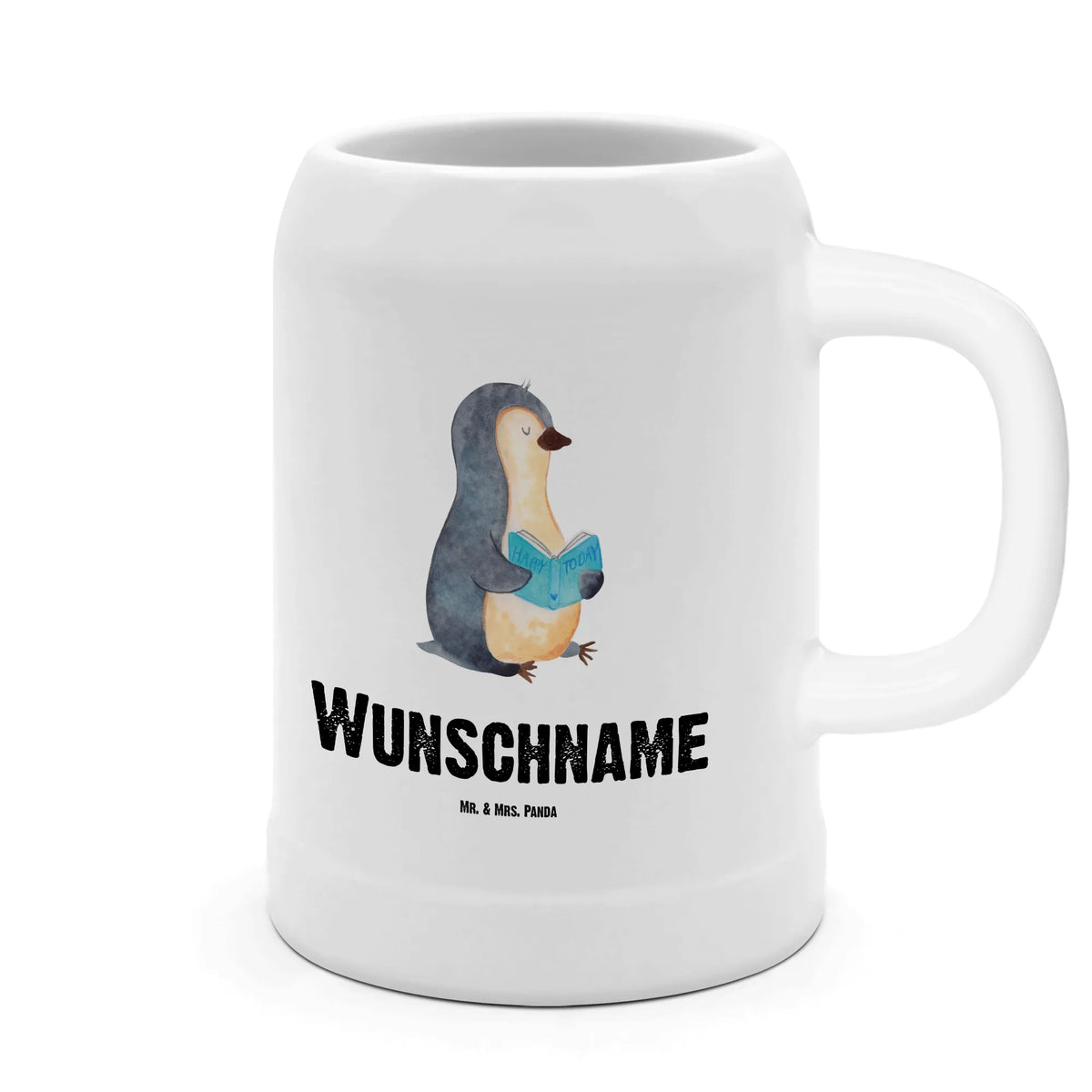 Personalisierter Bierkrug Pinguin Buch Steinkrug personalisiert, Steingutkrug personalisiert, Bierseidel mit Namen, Steinzeugkrug Mit Wunschname, Individueller Bierkrug, Personalisierbarer Bierkrug, Krug mit Namen, Bierhumpen personalisiert, Humpen personalisiert, Krug Mit Persönlicher Widmung, Tonkrug Mit Namen, Bierkrug Selber Gestalten Mit Namen, Bierkrug mit Wunschnamen, Humpen mit Namen, Krug personalisierbar, Steinkrug mit Namen, Bierkrug Mit Henkel Und Namen, Personalisierter Bierkrug, Bierkrug Mit Namen, Bierkrug Personalisiert, Keramik Bierkrug personalisiert, Krug Mit Initialen, Personalisierter Krug, Bierhumpen Mit Namen, Bierkrug Bedruckt Mit Namen, Seidel personalisiert, Personalisierter Steinkrug, Pinguin, Urlaub, Buch, Faulenzen, Nichtstun, Freizeit, Pinguine, Lesen, Bücherwurm, Ferien