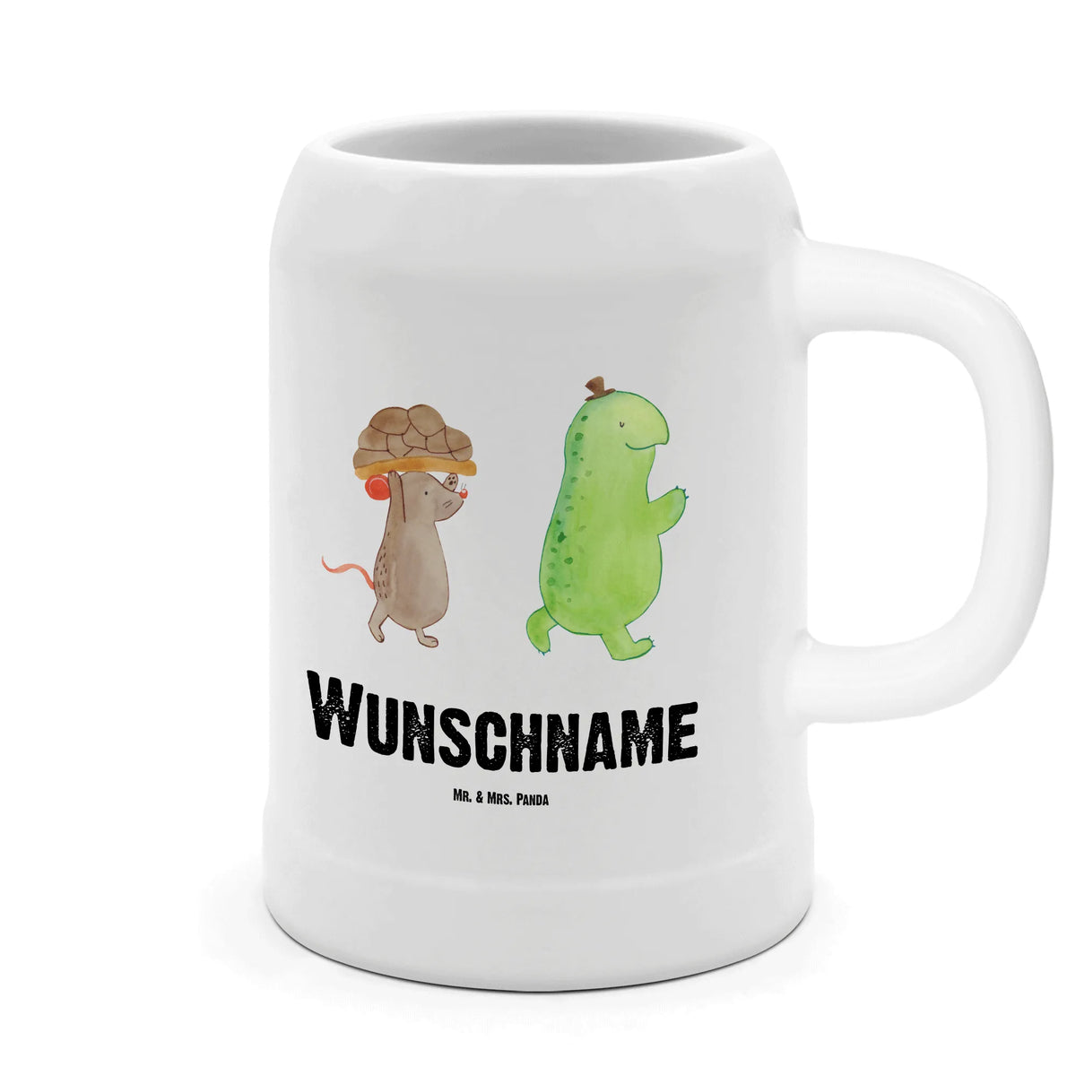 Personalised beer mug tortoise Mouse Bierseidel mit Namen, Bierkrug mit Wunschnamen, Steinkrug personalisiert, Personalisierter Krug, Steingutkrug personalisiert, Personalisierter Bierkrug, Steinkrug mit Namen, Steinzeugkrug Mit Wunschname, Humpen personalisiert, Krug Mit Persönlicher Widmung, Bierhumpen Mit Namen, Individueller Bierkrug, Bierhumpen personalisiert, Keramik Bierkrug personalisiert, Krug personalisierbar, Tonkrug Mit Namen, Bierkrug Selber Gestalten Mit Namen, Personalisierbarer Bierkrug, Bierkrug Mit Namen, Bierkrug Personalisiert, Bierkrug Mit Henkel Und Namen, Krug Mit Initialen, Bierkrug Bedruckt Mit Namen, Personalisierter Steinkrug, Seidel personalisiert, Krug mit Namen, Humpen mit Namen, Schildkröte, Beste Freundinnen, Beste Freunde, Freunde, Maus, Freundinnen
