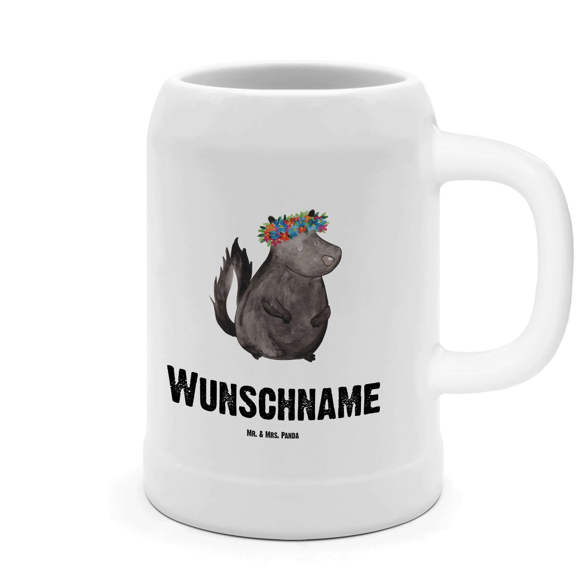 Personalisierter Bierkrug Stinktier Mädchen Steinkrug mit Namen, Seidel personalisiert, Steinzeugkrug Mit Wunschname, Personalisierbarer Bierkrug, Personalisierter Steinkrug, Krug personalisierbar, Bierhumpen personalisiert, Krug mit Namen, Tonkrug Mit Namen, Keramik Bierkrug personalisiert, Humpen personalisiert, Bierkrug Personalisiert, Bierseidel mit Namen, Bierkrug Bedruckt Mit Namen, Bierkrug mit Wunschnamen, Bierkrug Mit Namen, Humpen mit Namen, Krug Mit Initialen, Personalisierter Bierkrug, Steinkrug personalisiert, Personalisierter Krug, Individueller Bierkrug, Bierkrug Mit Henkel Und Namen, Steingutkrug personalisiert, Krug Mit Persönlicher Widmung, Bierkrug Selber Gestalten Mit Namen, Bierhumpen Mit Namen, Stinktier, Skunk, Stinki, Wildtier, Yoga, Stinker, Namaste, Raubtier
