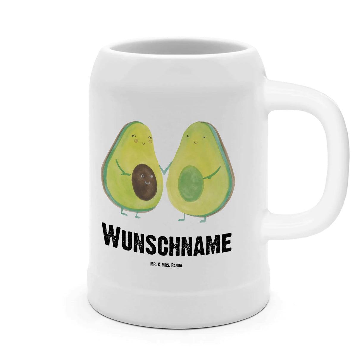 Personalisierter Bierkrug Avocado Pärchen Bierseidel mit Namen, Humpen personalisiert, Krug Mit Persönlicher Widmung, Personalisierbarer Bierkrug, Humpen mit Namen, Steinkrug personalisiert, Tonkrug Mit Namen, Bierkrug Mit Namen, Bierhumpen Mit Namen, Bierkrug Selber Gestalten Mit Namen, Personalisierter Krug, Keramik Bierkrug personalisiert, Steinkrug mit Namen, Bierhumpen personalisiert, Krug personalisierbar, Steinzeugkrug Mit Wunschname, Personalisierter Bierkrug, Individueller Bierkrug, Bierkrug mit Wunschnamen, Personalisierter Steinkrug, Krug Mit Initialen, Seidel personalisiert, Bierkrug Mit Henkel Und Namen, Bierkrug Bedruckt Mit Namen, Krug mit Namen, Steingutkrug personalisiert, Bierkrug Personalisiert, Avocado, Veggie, Vegan, Gesund, Babyshower, Kinder, Schwangerschaft, Babyparty, Avocados, Avocuddle, Liebe, Geburt, Familie, Hochzeit
