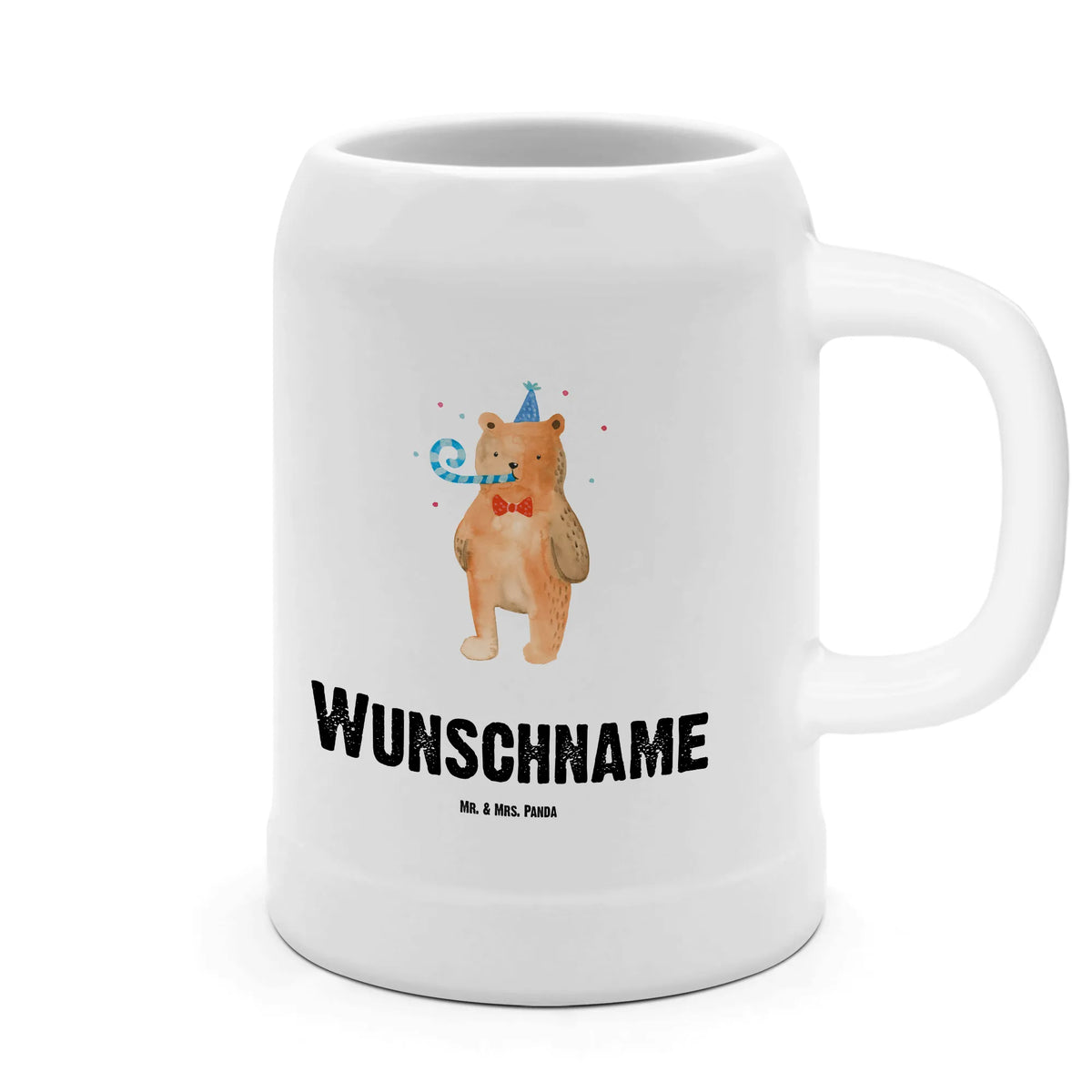 Personalisierter Bierkrug Bär Geburtstag Personalisierter Bierkrug, Bierseidel mit Namen, Tonkrug Mit Namen, Humpen personalisiert, Bierkrug Mit Namen, Krug Mit Persönlicher Widmung, Keramik Bierkrug personalisiert, Krug personalisierbar, Humpen mit Namen, Bierkrug Bedruckt Mit Namen, Personalisierbarer Bierkrug, Krug Mit Initialen, Bierkrug mit Wunschnamen, Bierhumpen Mit Namen, Seidel personalisiert, Individueller Bierkrug, Bierkrug Personalisiert, Steinkrug mit Namen, Bierhumpen personalisiert, Personalisierter Steinkrug, Steinzeugkrug Mit Wunschname, Personalisierter Krug, Bierkrug Selber Gestalten Mit Namen, Bierkrug Mit Henkel Und Namen, Steingutkrug personalisiert, Krug mit Namen, Steinkrug personalisiert, Teddy, Bär, Teddybär, Glückwunsch, Alles Gute, Geburtstag, Happy Birthday