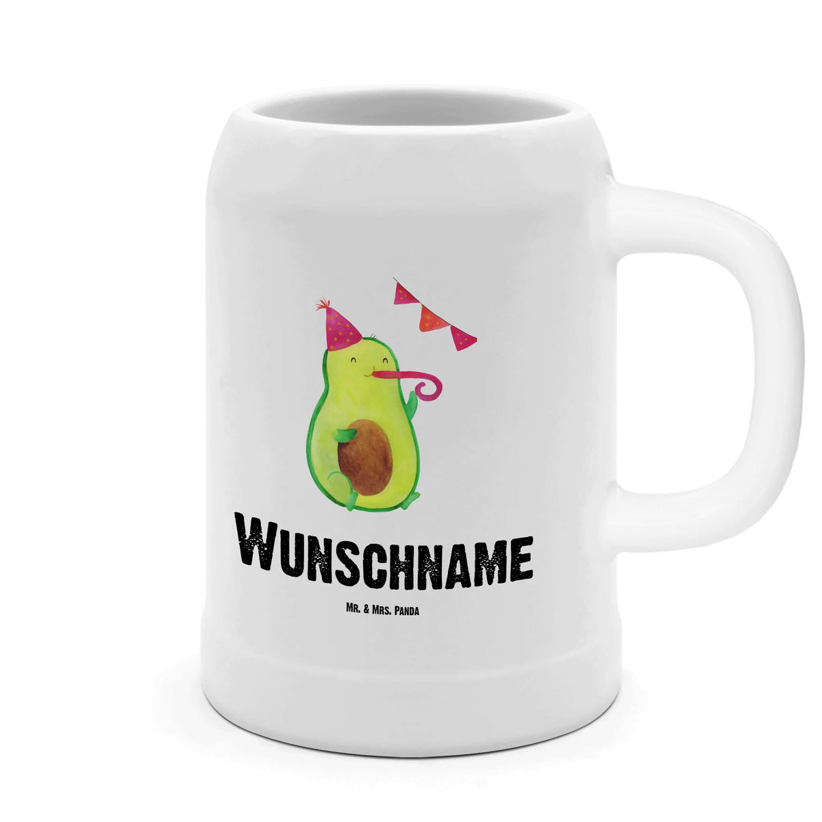 Personalisierter Bierkrug Avocado Party Humpen mit Namen, Humpen personalisiert, Personalisierter Bierkrug, Krug Mit Initialen, Bierhumpen Mit Namen, Individueller Bierkrug, Bierkrug Mit Henkel Und Namen, Tonkrug Mit Namen, Steinkrug personalisiert, Steinkrug mit Namen, Personalisierbarer Bierkrug, Keramik Bierkrug personalisiert, Krug personalisierbar, Bierkrug Selber Gestalten Mit Namen, Krug mit Namen, Krug Mit Persönlicher Widmung, Steingutkrug personalisiert, Bierhumpen personalisiert, Bierkrug Mit Namen, Seidel personalisiert, Bierkrug mit Wunschnamen, Bierkrug Bedruckt Mit Namen, Bierseidel mit Namen, Personalisierter Steinkrug, Steinzeugkrug Mit Wunschname, Bierkrug Personalisiert, Personalisierter Krug, Avocado, Veggie, Vegan, Gesund, Schulabschluss, Geburtstag, Klassenfeier, Jubiläum, Abschluss, Feier, Feierei, Geburtstagsfeier, Bestanden, Prüfung, Firmenfeier, Avocados, Abifeier, Lieblingstag, Party, Jahrestag, Happy Birthday, Abi