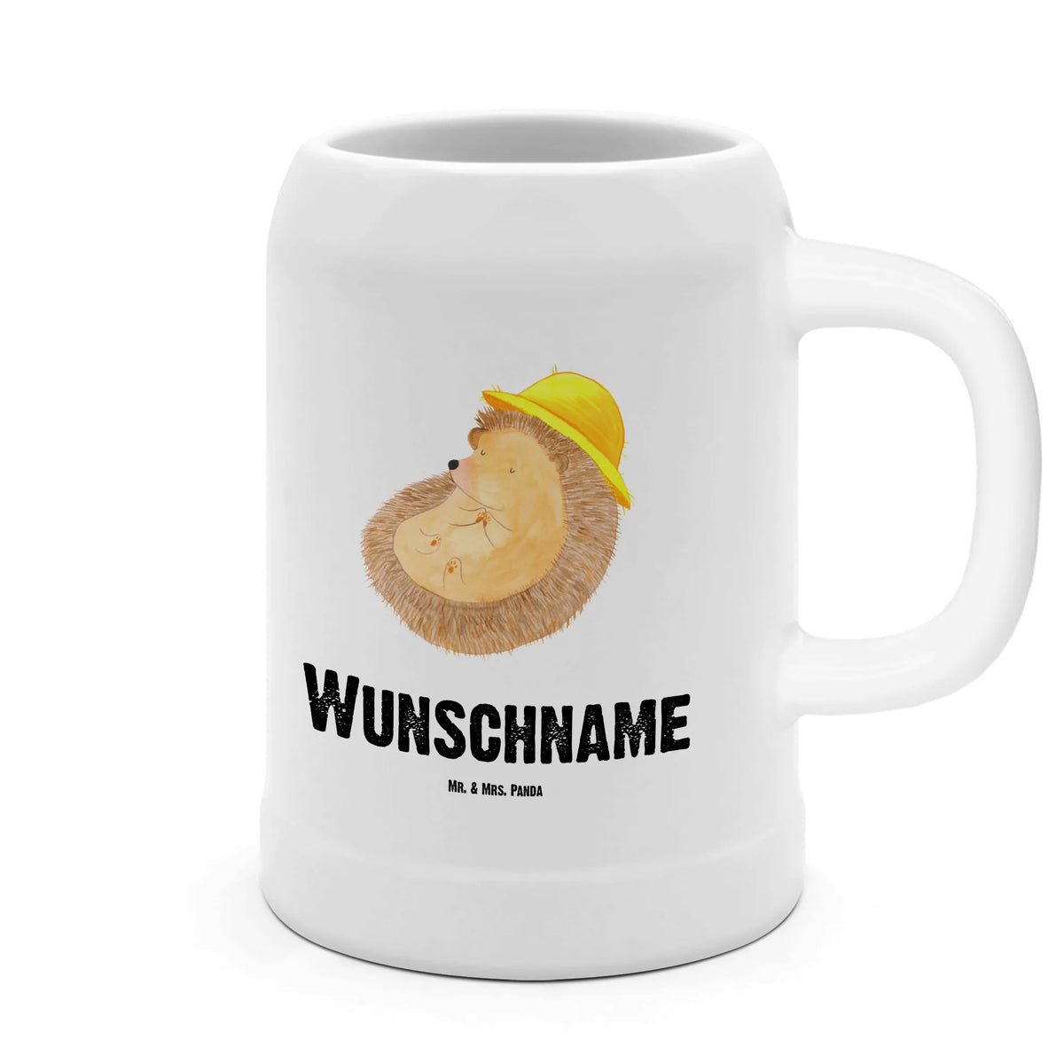 Personalisierter Bierkrug Igel Beten Bierkrug Selber Gestalten Mit Namen, Individueller Bierkrug, Personalisierter Steinkrug, Bierkrug mit Wunschnamen, Seidel personalisiert, Steinkrug mit Namen, Krug Mit Initialen, Humpen mit Namen, Steinzeugkrug Mit Wunschname, Bierkrug Mit Henkel Und Namen, Personalisierbarer Bierkrug, Bierkrug Mit Namen, Krug mit Namen, Bierseidel mit Namen, Tonkrug Mit Namen, Steinkrug personalisiert, Keramik Bierkrug personalisiert, Krug personalisierbar, Personalisierter Bierkrug, Bierhumpen personalisiert, Humpen personalisiert, Krug Mit Persönlicher Widmung, Personalisierter Krug, Steingutkrug personalisiert, Bierkrug Bedruckt Mit Namen, Bierkrug Personalisiert, Bierhumpen Mit Namen, Lustige Sprüche, Tiere, Tiermotive, Gute Laune, Genießen, Gott, Dankbarkeit, Dankbar, Dankbar sein, Beten, Igel mit Hut, Sonnenhut, Igel, Amen, Leben
