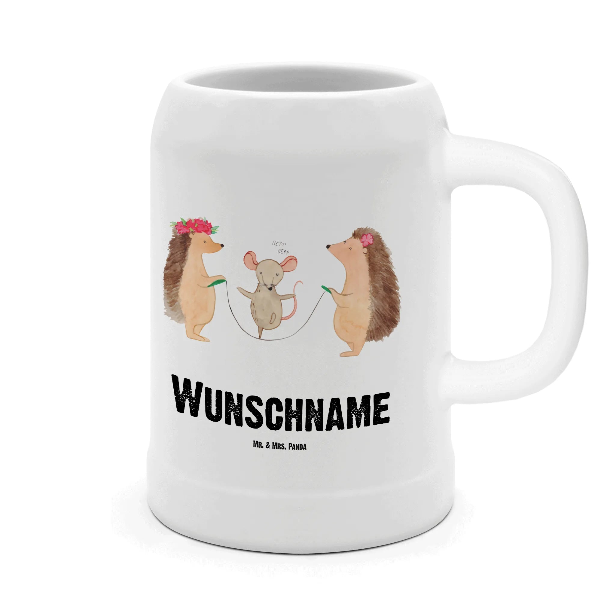 Personalisierter Bierkrug Igel Seilhüpfen Bierseidel mit Namen, Bierkrug Bedruckt Mit Namen, Tonkrug Mit Namen, Steinzeugkrug Mit Wunschname, Bierkrug mit Wunschnamen, Personalisierbarer Bierkrug, Humpen personalisiert, Krug mit Namen, Bierhumpen Mit Namen, Krug Mit Persönlicher Widmung, Steinkrug mit Namen, Bierkrug Selber Gestalten Mit Namen, Personalisierter Bierkrug, Personalisierter Steinkrug, Humpen mit Namen, Seidel personalisiert, Keramik Bierkrug personalisiert, Bierkrug Personalisiert, Individueller Bierkrug, Steingutkrug personalisiert, Bierkrug Mit Henkel Und Namen, Krug personalisierbar, Personalisierter Krug, Bierhumpen personalisiert, Steinkrug personalisiert, Bierkrug Mit Namen, Krug Mit Initialen, Lustige Sprüche, Tiere, Tiermotive, Gute Laune, Seilspringen, Kinder, Kindergarten, Seilhüpfen, Igel, Maus