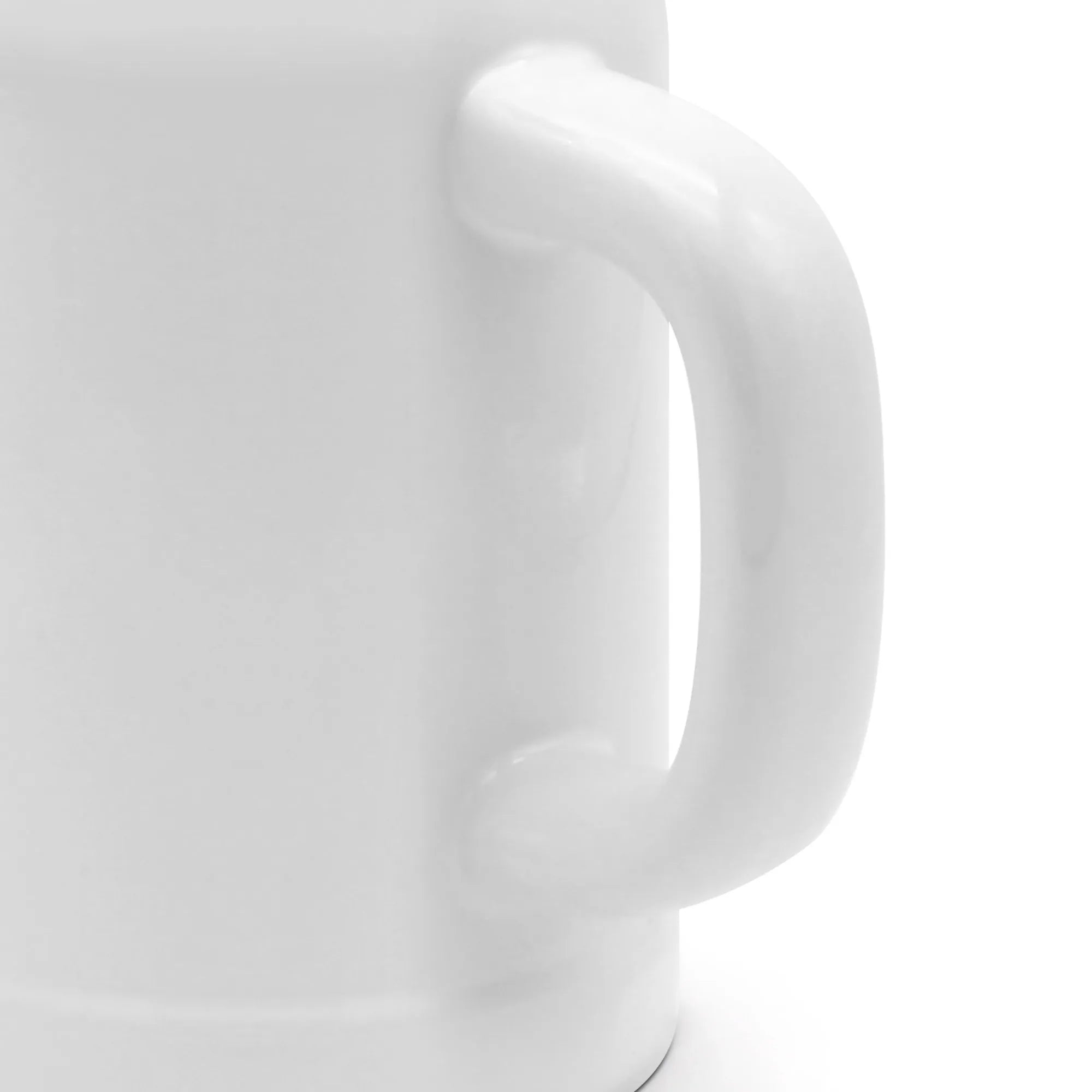 Personalisierter Bierkrug Igel Seilhüpfen Bierseidel mit Namen, Bierkrug Bedruckt Mit Namen, Tonkrug Mit Namen, Steinzeugkrug Mit Wunschname, Bierkrug mit Wunschnamen, Personalisierbarer Bierkrug, Humpen personalisiert, Krug mit Namen, Bierhumpen Mit Namen, Krug Mit Persönlicher Widmung, Steinkrug mit Namen, Bierkrug Selber Gestalten Mit Namen, Personalisierter Bierkrug, Personalisierter Steinkrug, Humpen mit Namen, Seidel personalisiert, Keramik Bierkrug personalisiert, Bierkrug Personalisiert, Individueller Bierkrug, Steingutkrug personalisiert, Bierkrug Mit Henkel Und Namen, Krug personalisierbar, Personalisierter Krug, Bierhumpen personalisiert, Steinkrug personalisiert, Bierkrug Mit Namen, Krug Mit Initialen, Lustige Sprüche, Tiere, Tiermotive, Gute Laune, Seilspringen, Kinder, Kindergarten, Seilhüpfen, Igel, Maus