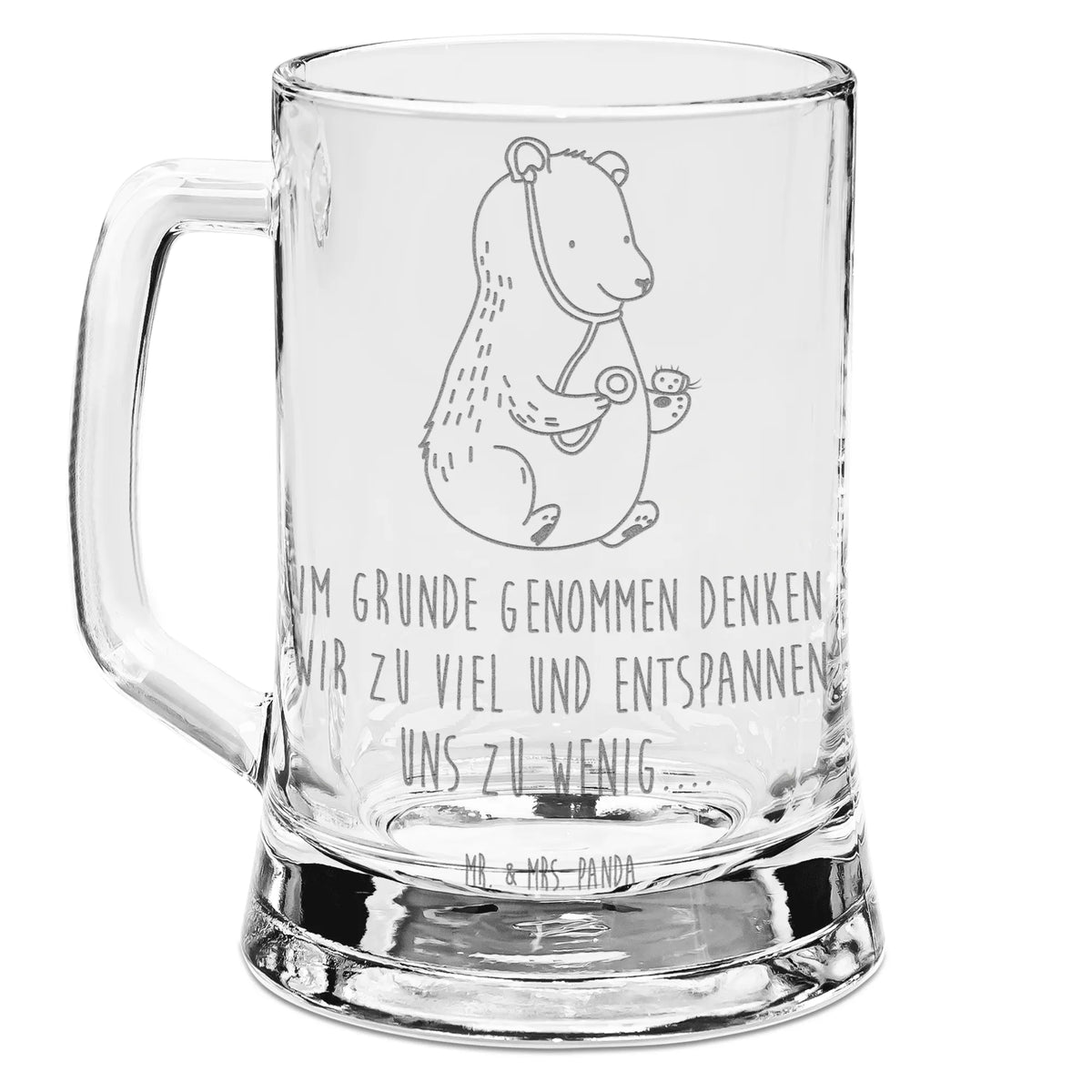 Gravur Bierkrug Bär Arzt Seidel, Gravurseidel, Glasseidel, Bierkrug Mr. & Mrs. Panda, Bierhumpen, Glaskrug, Krug, Glaskrug Mit Gravur, Bierkrug Glas, Panda Bierkrug, Gravierter Bierkrug, Bierhumpen Mit Gravur, Gravurkrug, Bierseidel Mit Gravur, Bierkrug aus Glas, Glas Bierkrug, Glashumpen, Gravur Bierkrug, Bierkrug Mit Gravur, Glasbierkrug, Lasergravur Bierkrug, Gravurhumpen, ChatGPT:<br />Gravierbarer Bierkrug, Bierkrug graviert, Humpen, Teddy, Bär, Teddybär, Ärztin, Professor, Doktor, Doktorin, Arzt, Professorin