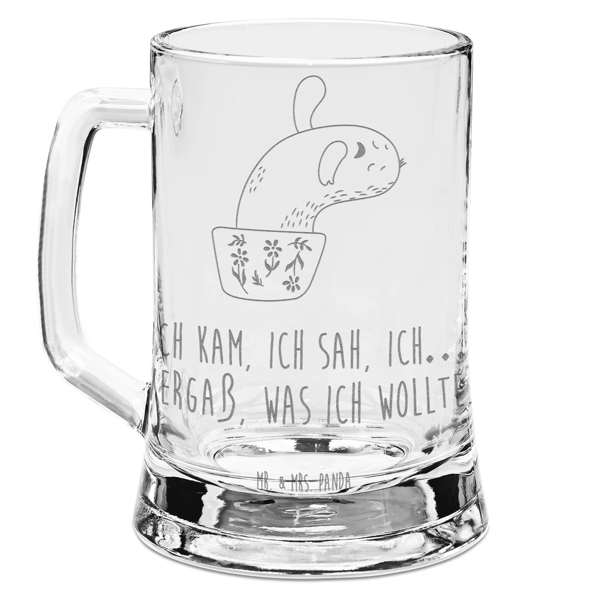 Gravur Bierkrug Kaktus Mama Bierhumpen Mit Gravur, Bierkrug aus Glas, Gravierter Bierkrug, Glasseidel, Glashumpen, Seidel, Gravur Bierkrug, Bierkrug Mit Gravur, Gravurhumpen, Bierkrug graviert, Humpen, Panda Bierkrug, Lasergravur Bierkrug, Glaskrug, Bierhumpen, Bierseidel Mit Gravur, Bierkrug Glas, Bierkrug Mr. & Mrs. Panda, ChatGPT:<br />Gravierbarer Bierkrug, Krug, Glas Bierkrug, Gravurkrug, Glasbierkrug, Glaskrug Mit Gravur, Gravurseidel, Kakteen, Kaktus, Büroalltag, Quote, Schule, Ärger, Kaktusliebe, Motivation, Büro
